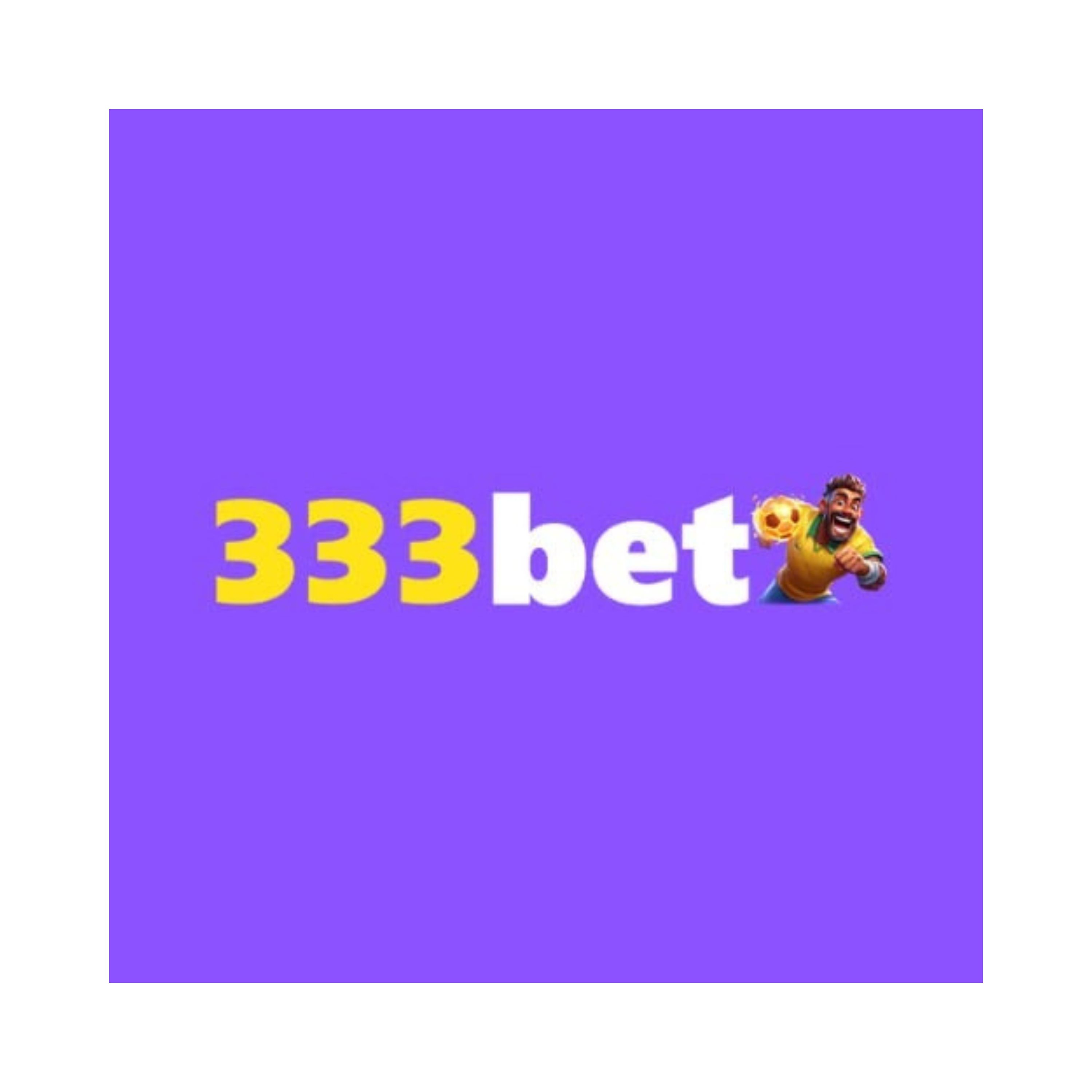 333bet