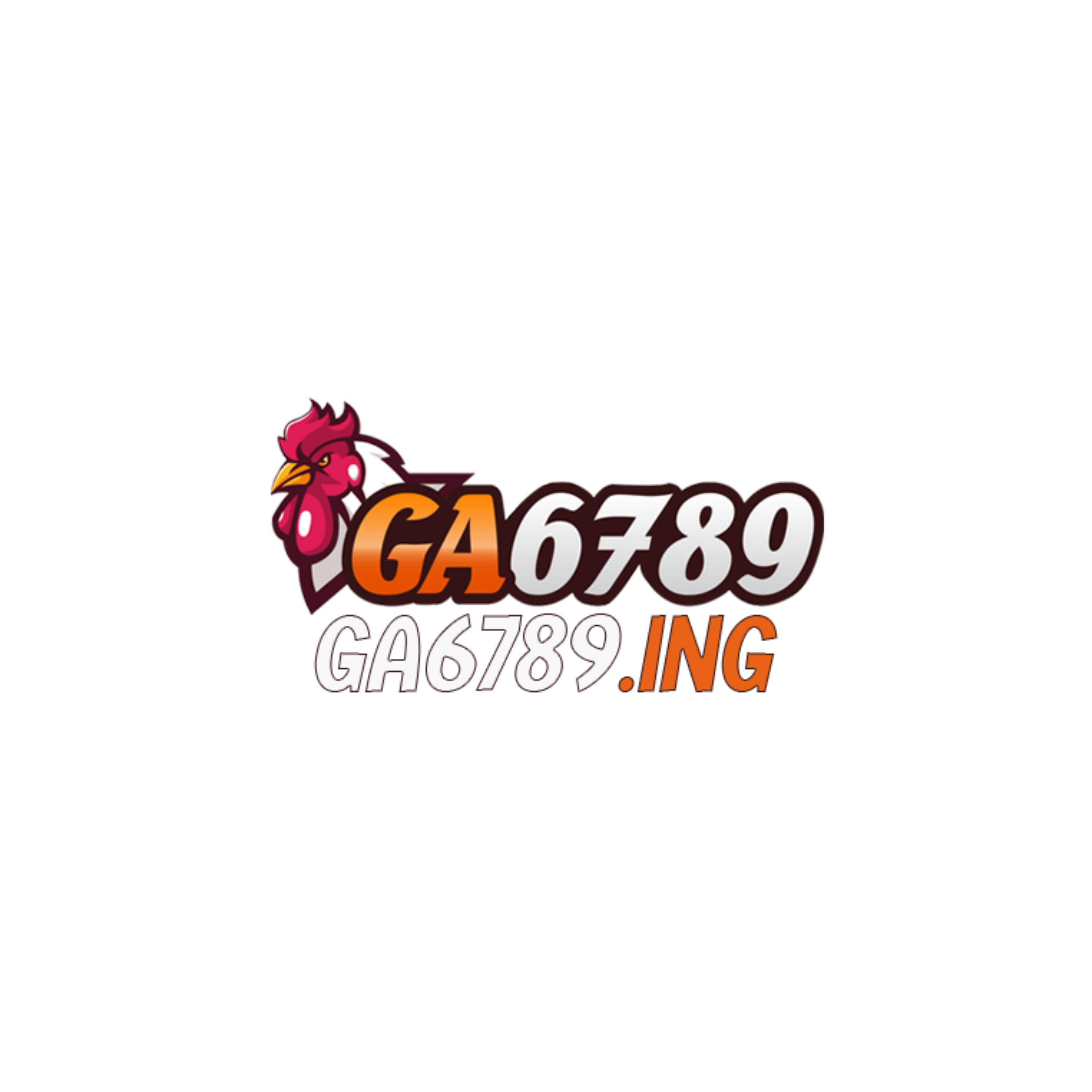 GA6789
