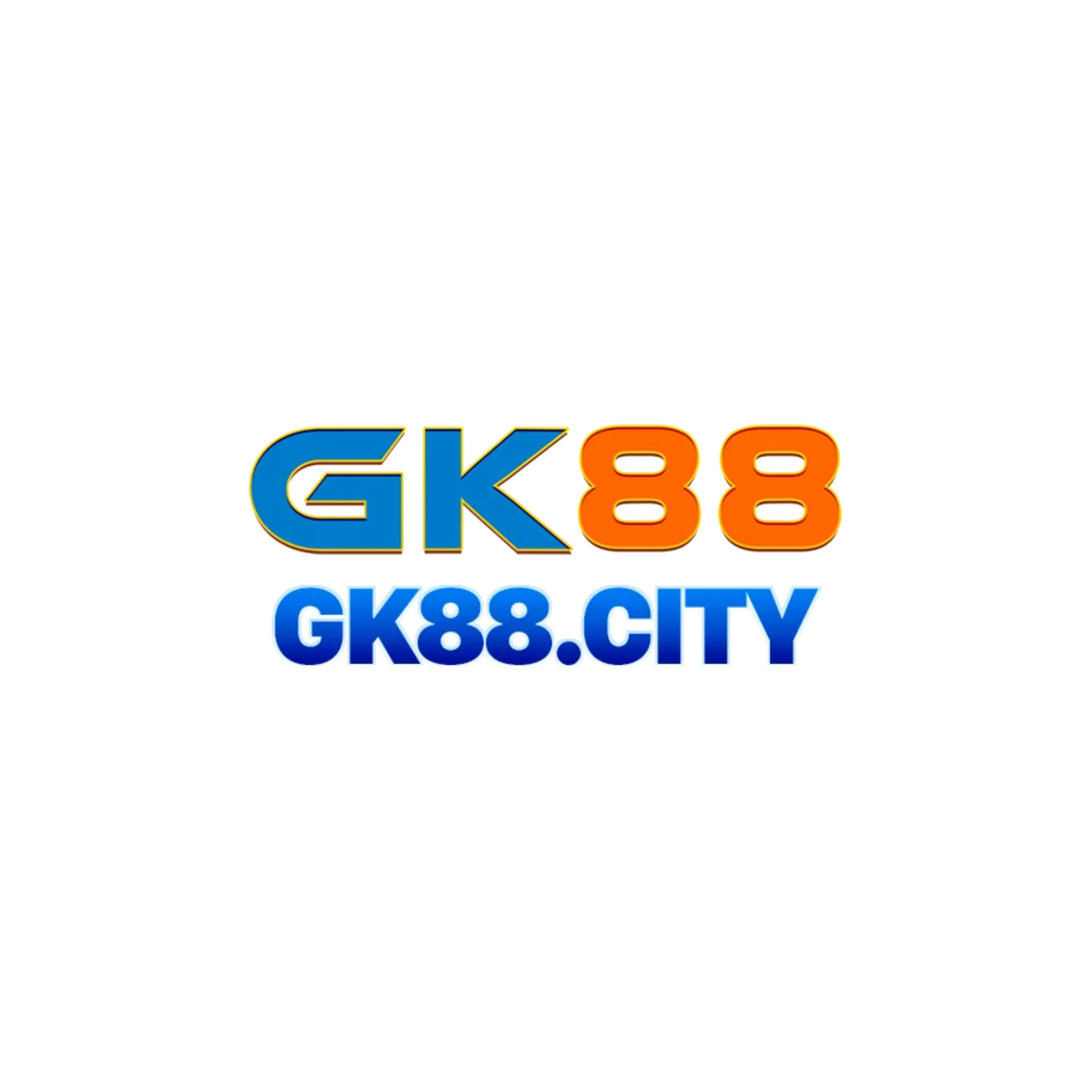 GK88