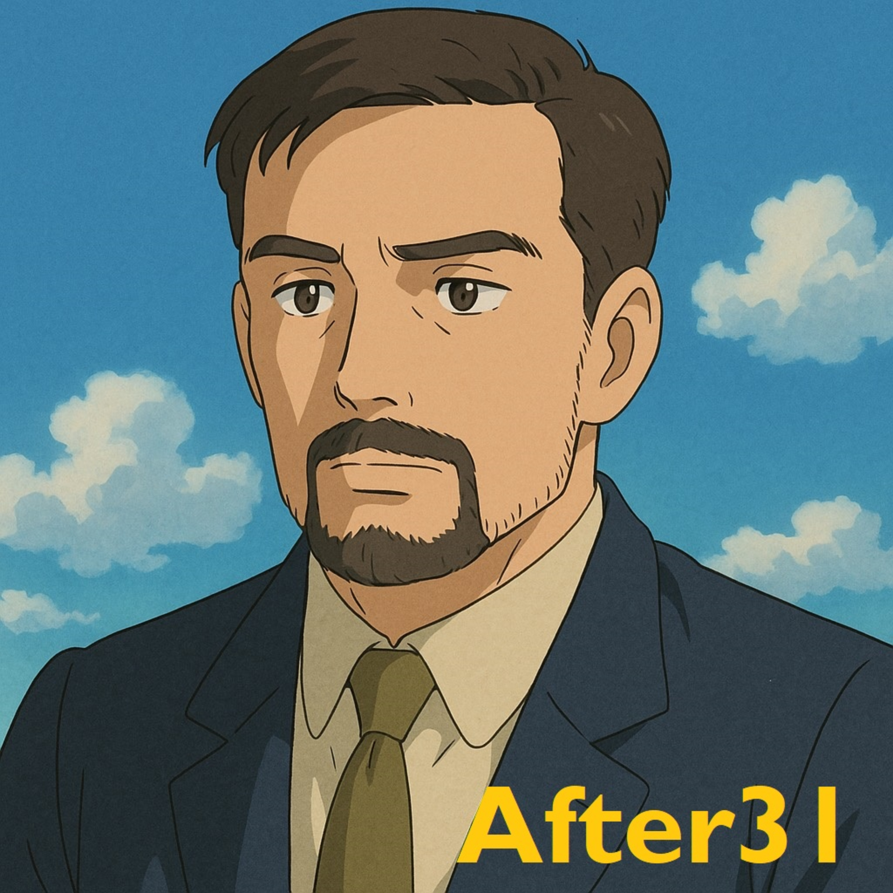 After31