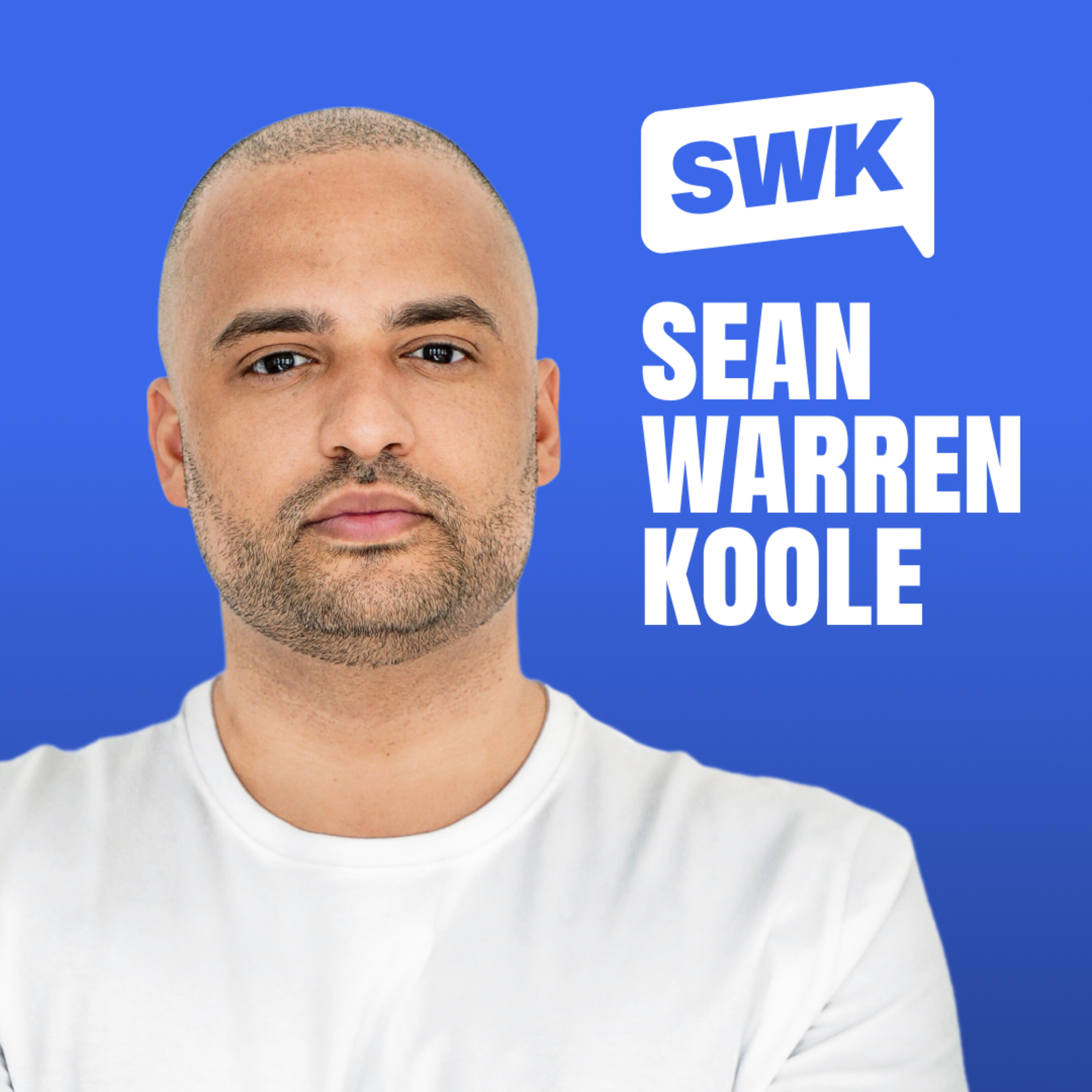 Sean Warren Koole