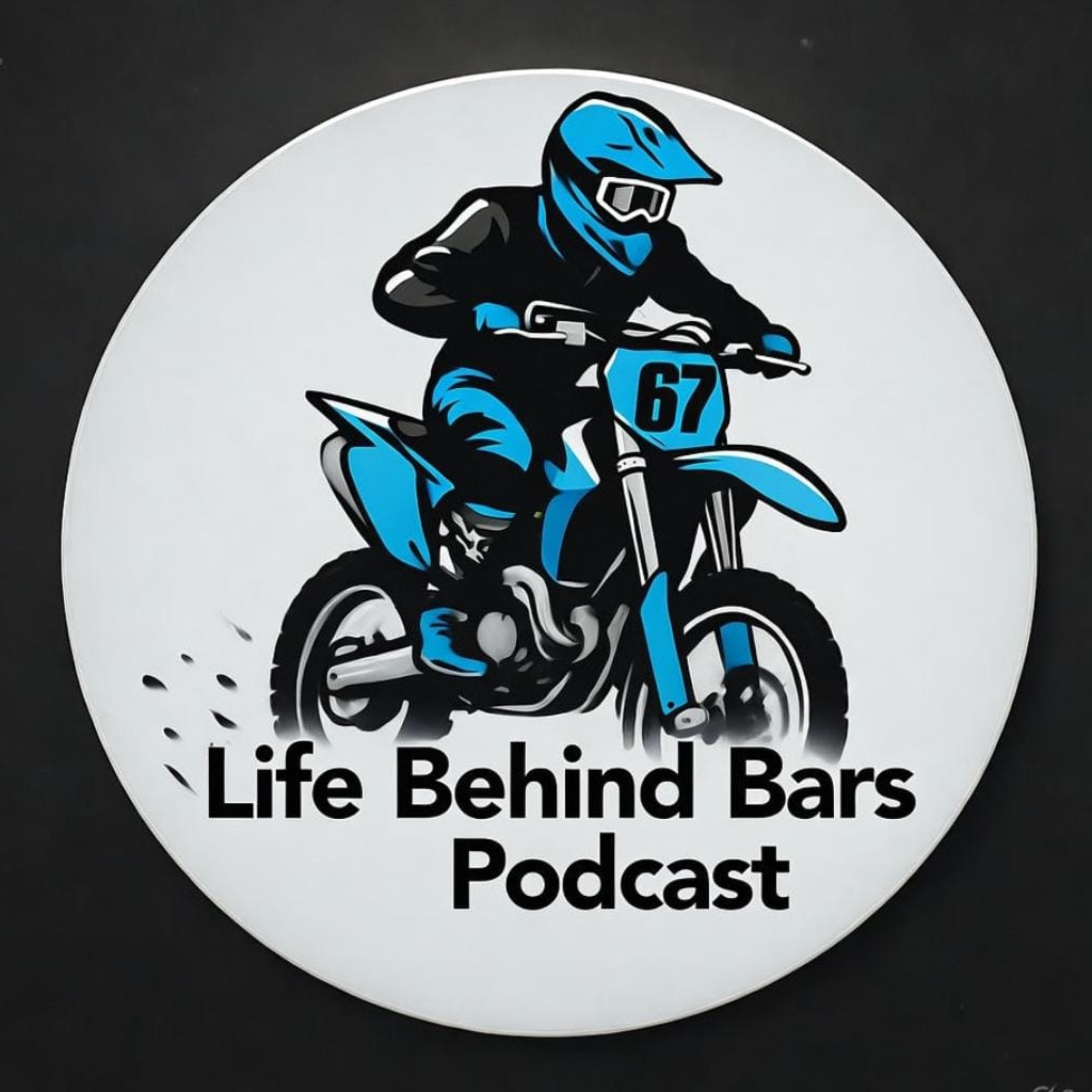 Life Behind Bars