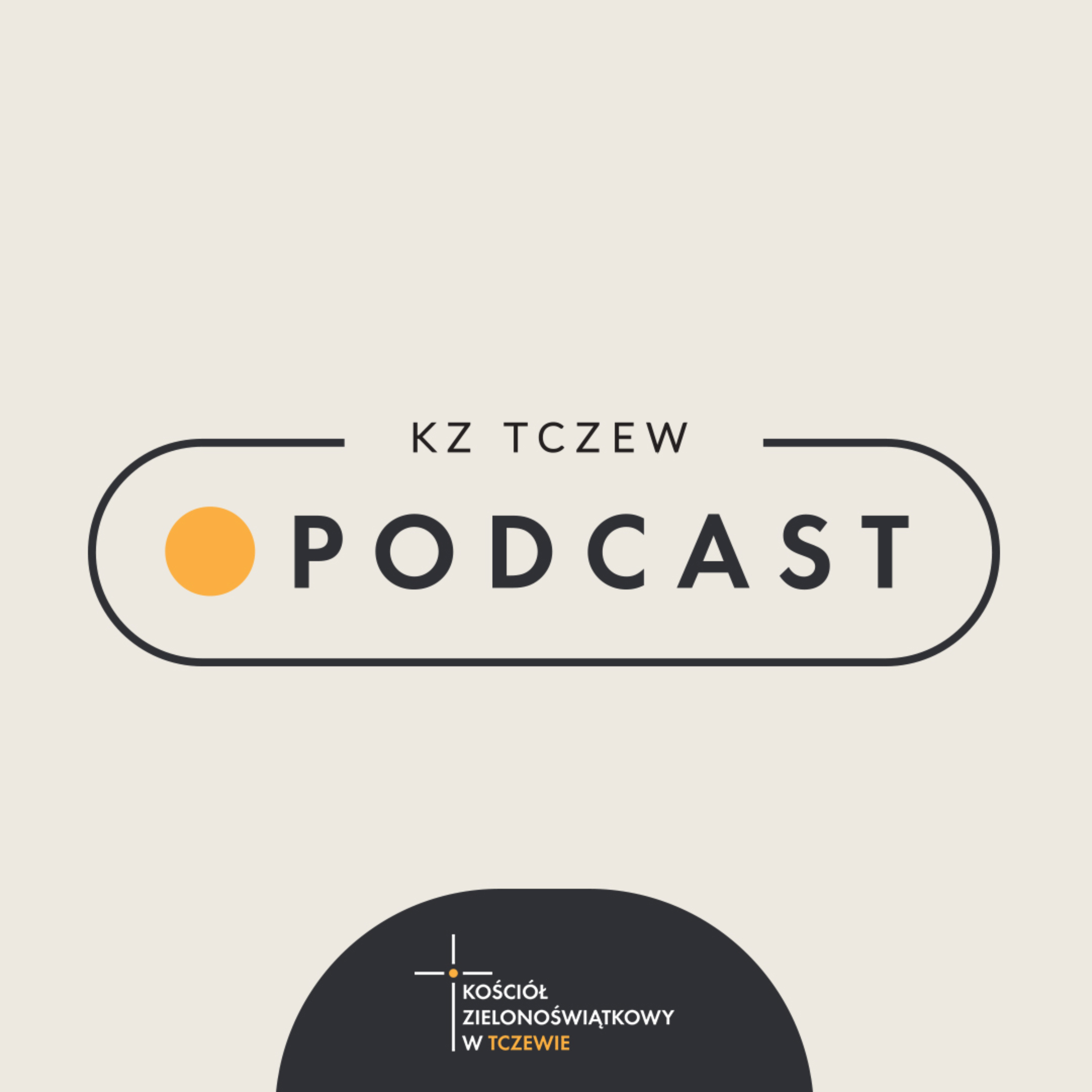KZ Tczew Podcast 🟠