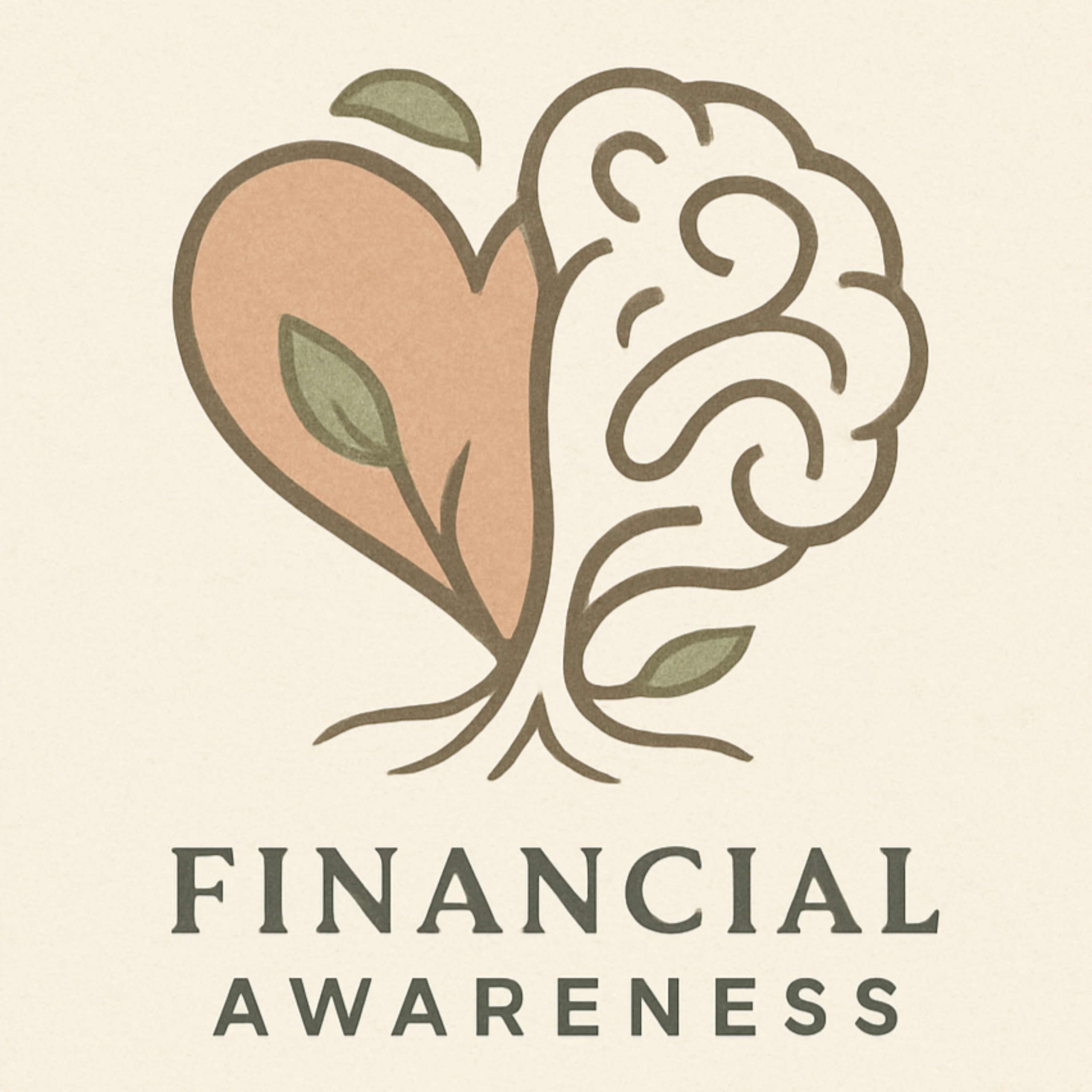 Financial Awareness