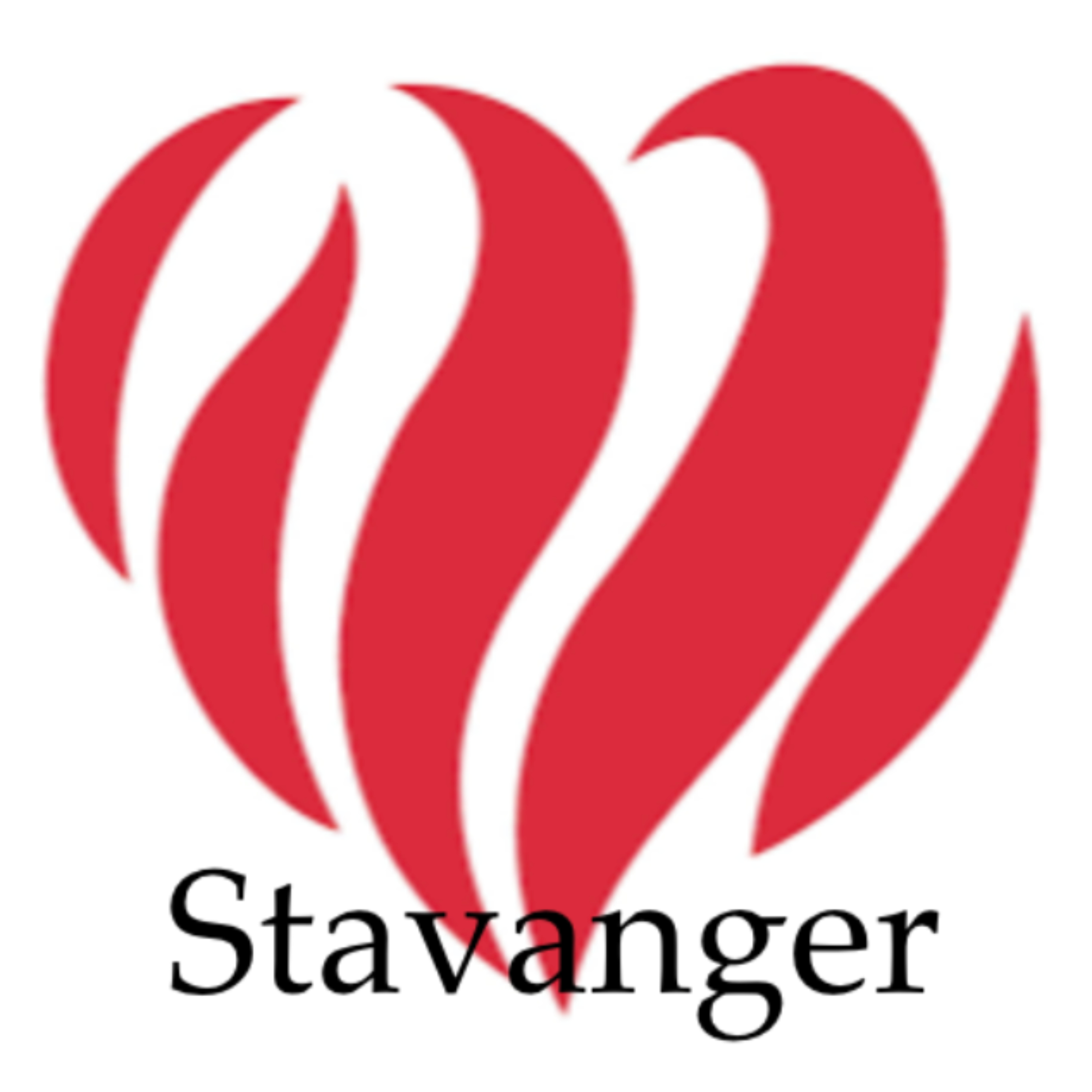 Kristent Fellesskap Stavanger