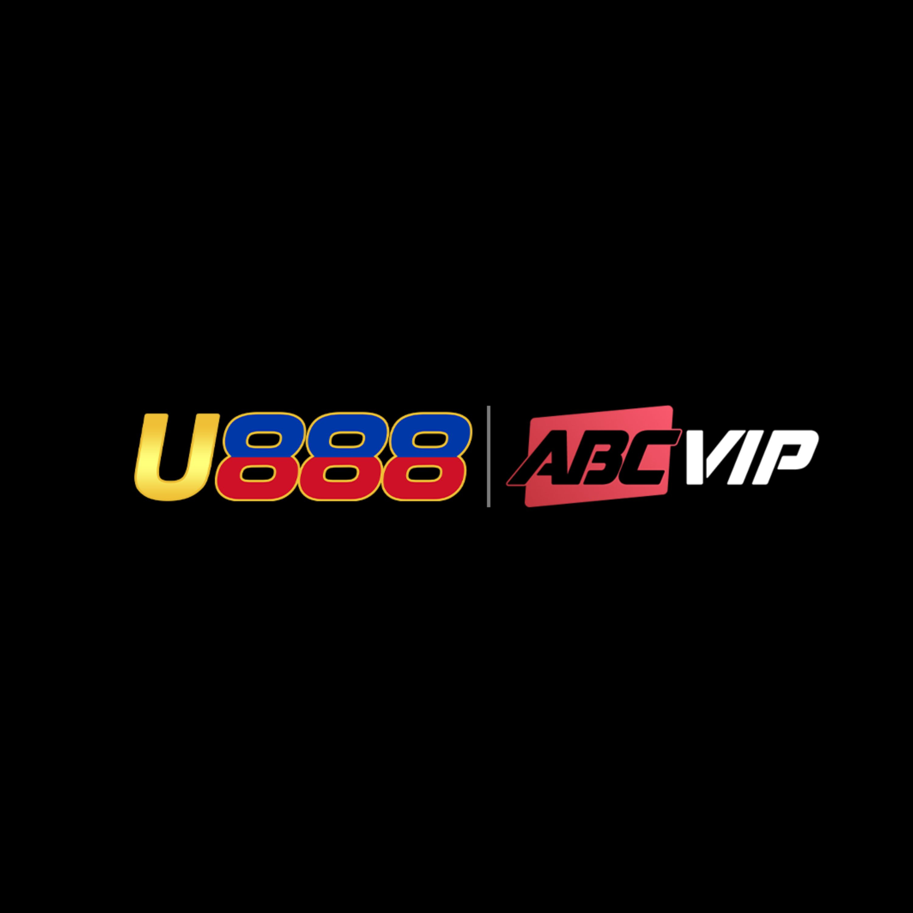 U888