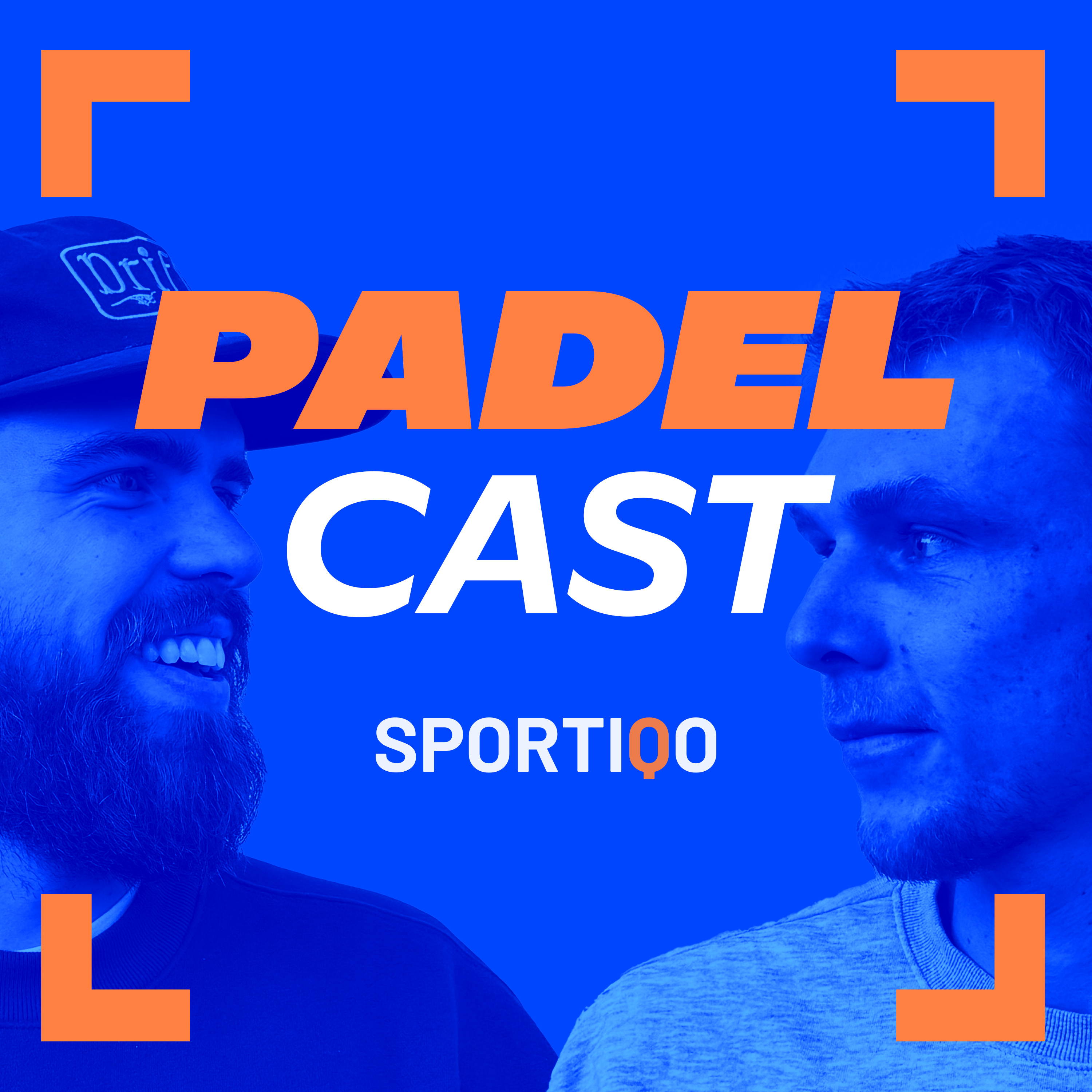 Padelcast_Sportiqo