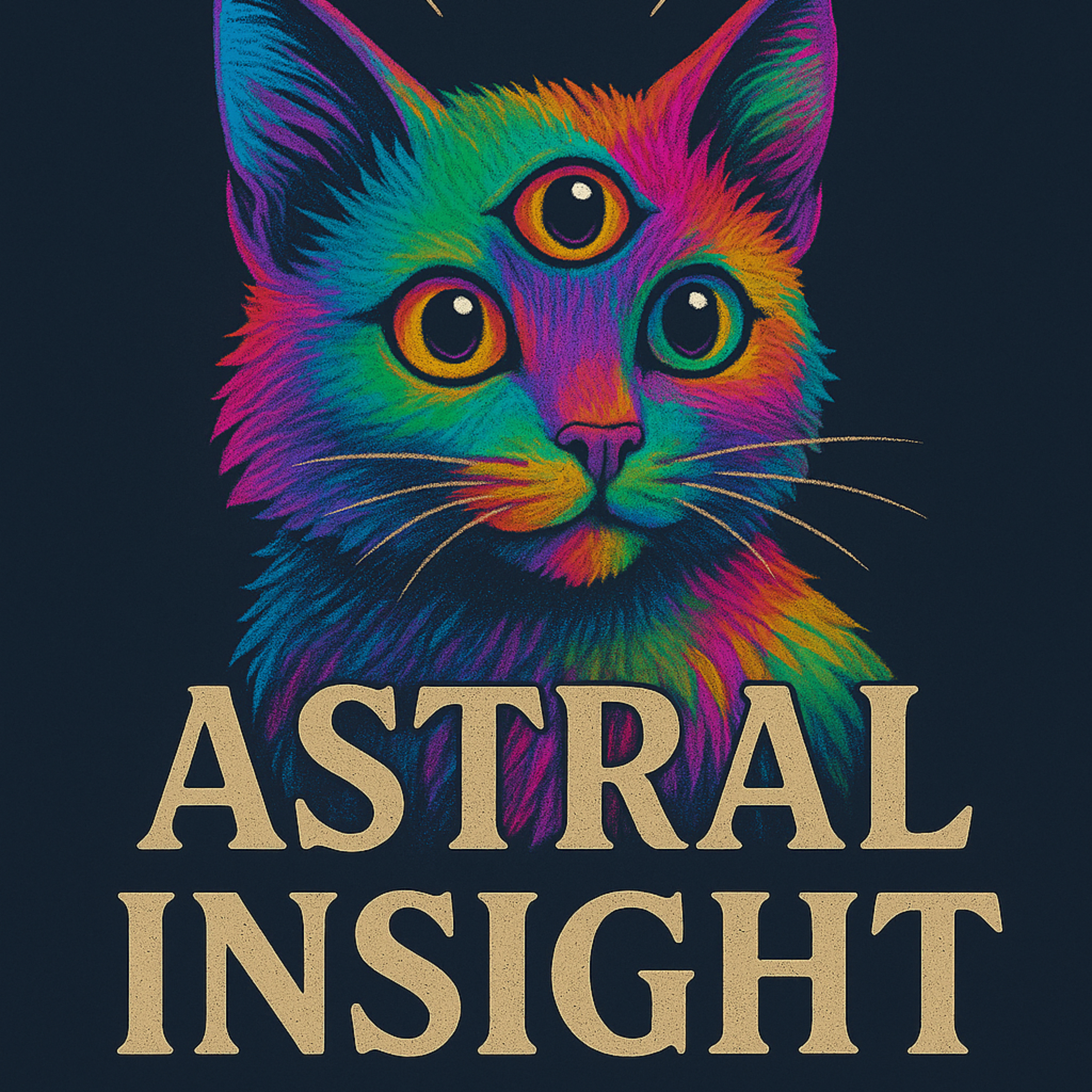 Astral Insight