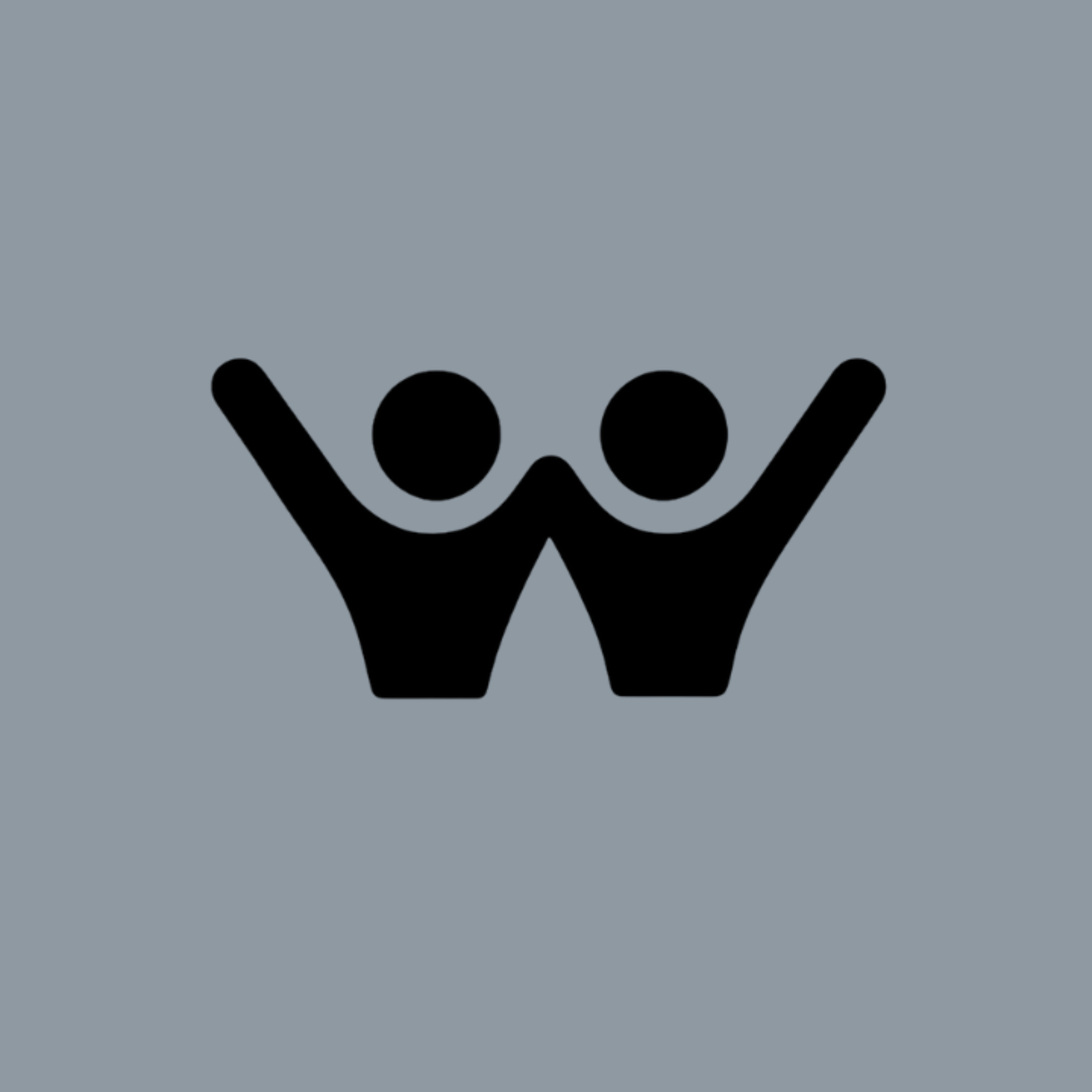 The Worship Pod cover art