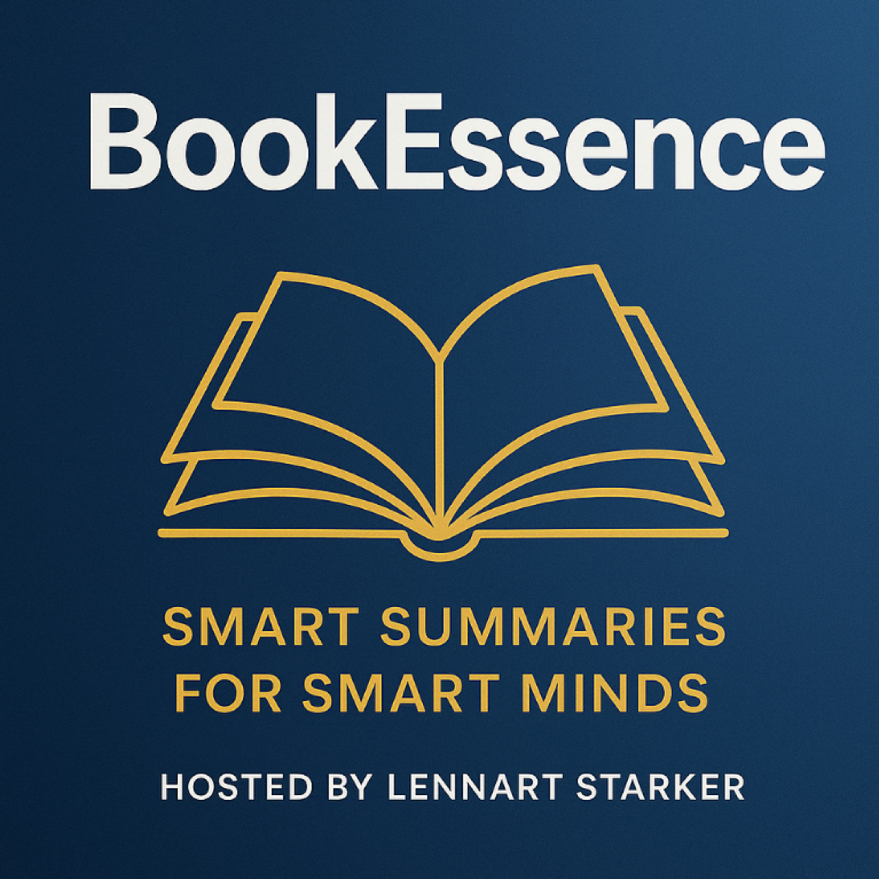 BookEssence