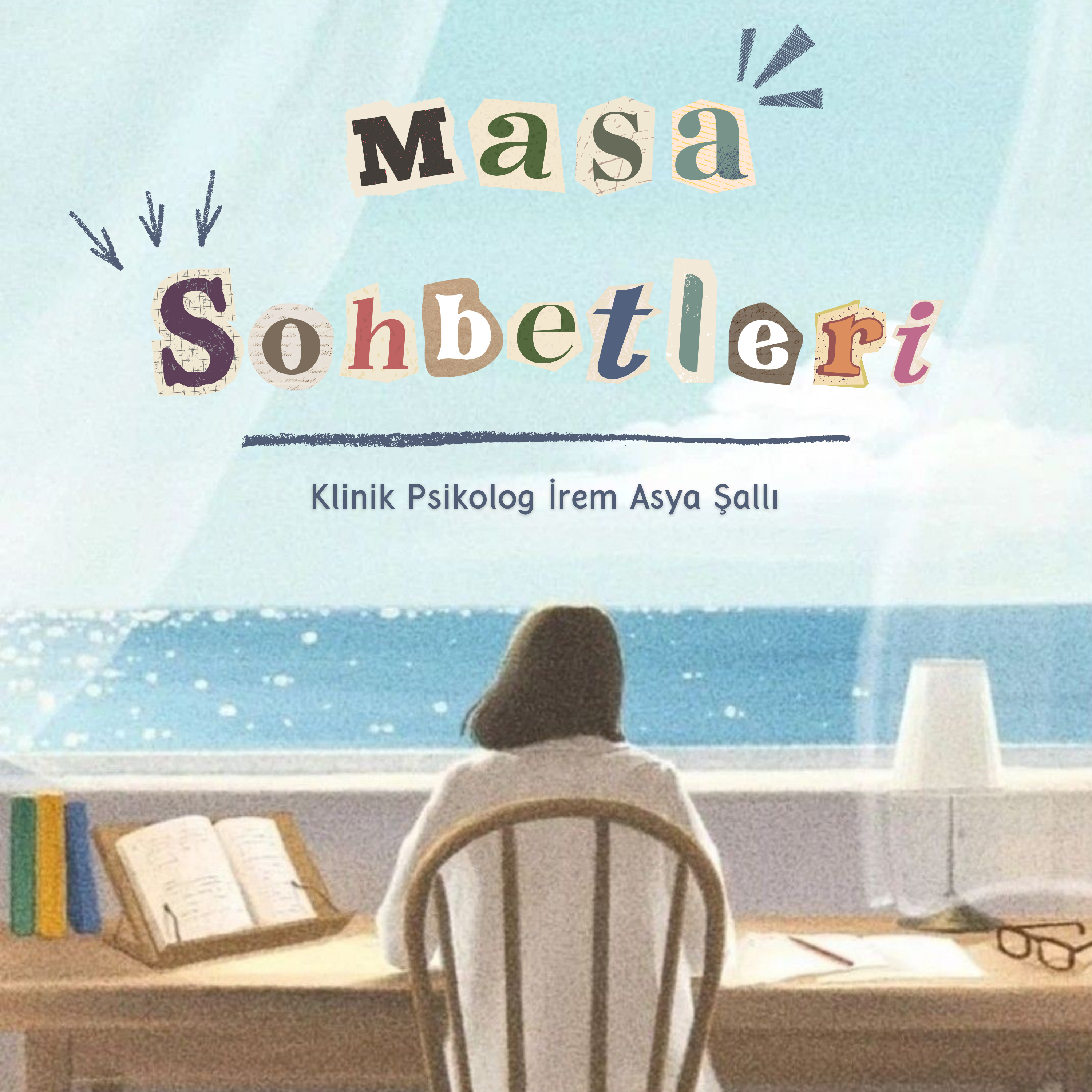 Masa Sohbetleri