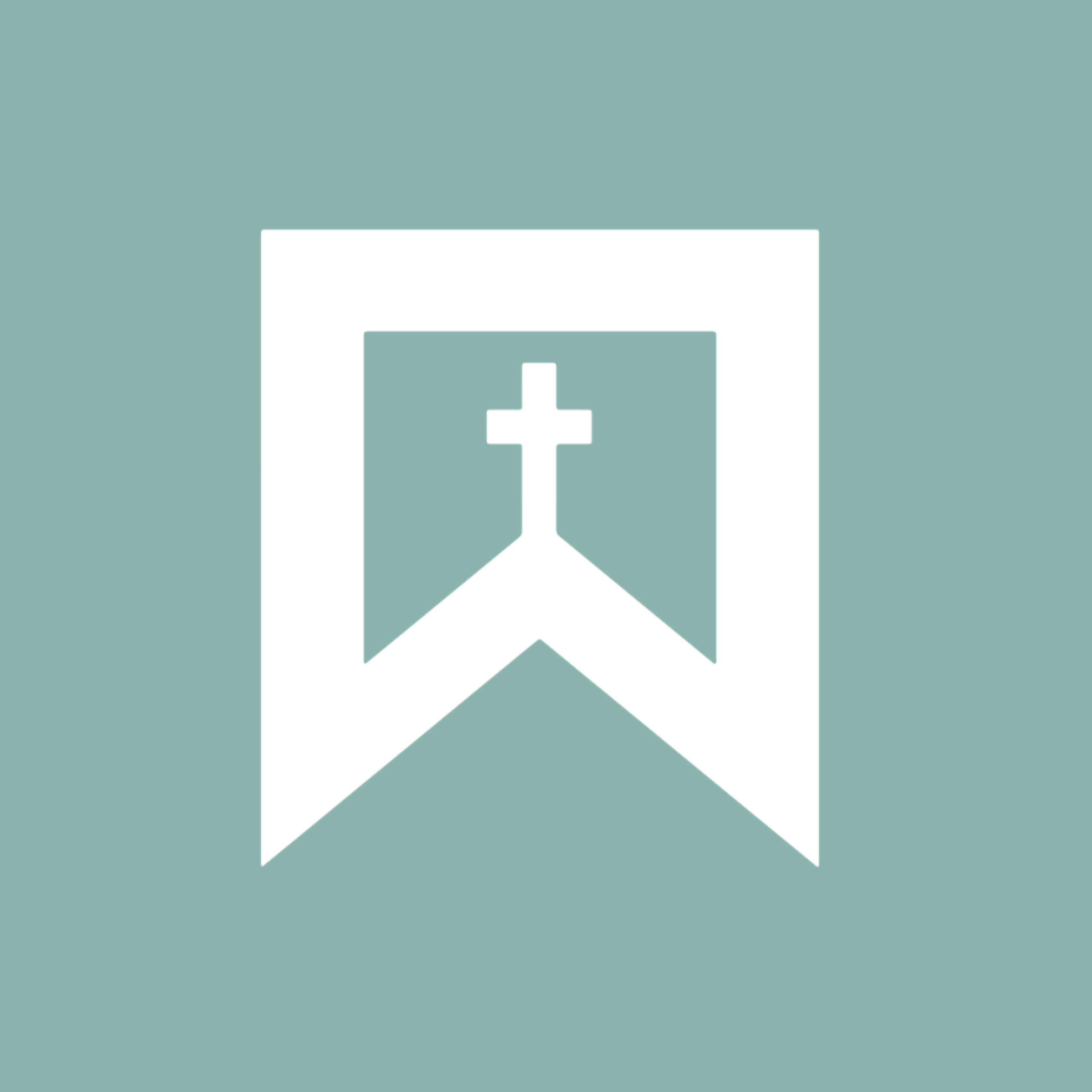 Moorebank Hammondville Anglican Church