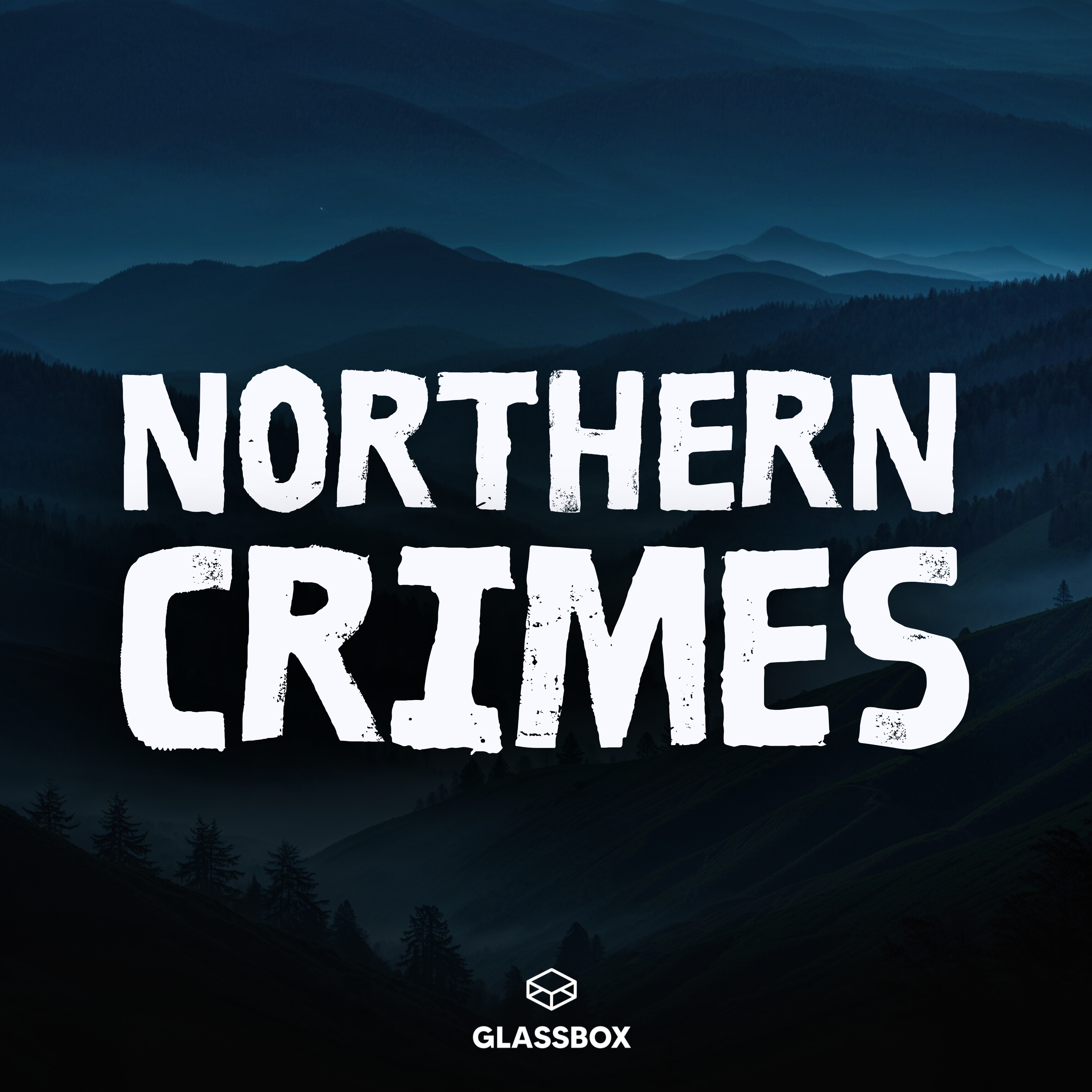 Why Are These Parts of Oregon so Dangerous?