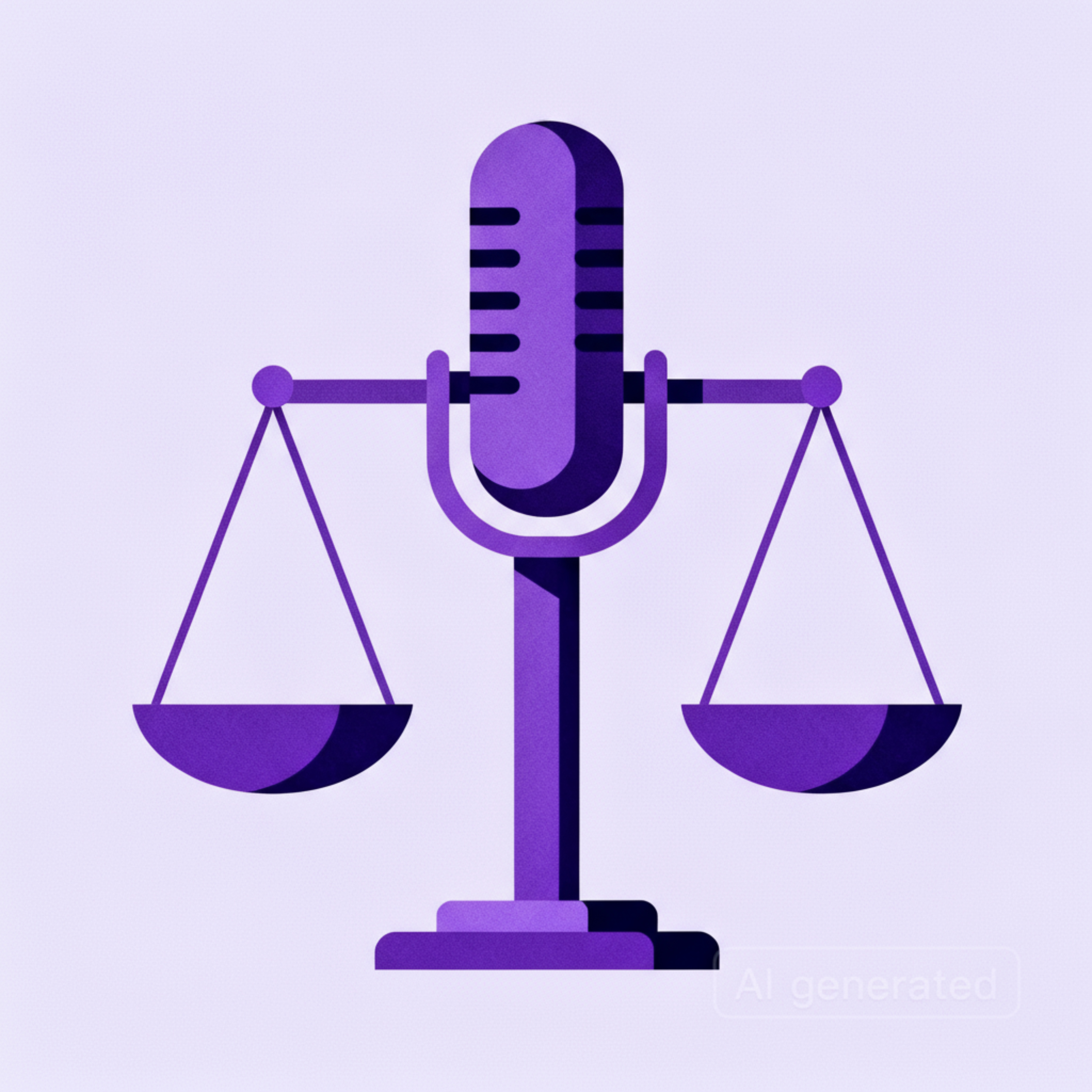 EU KI‑Verordnung Kompakt