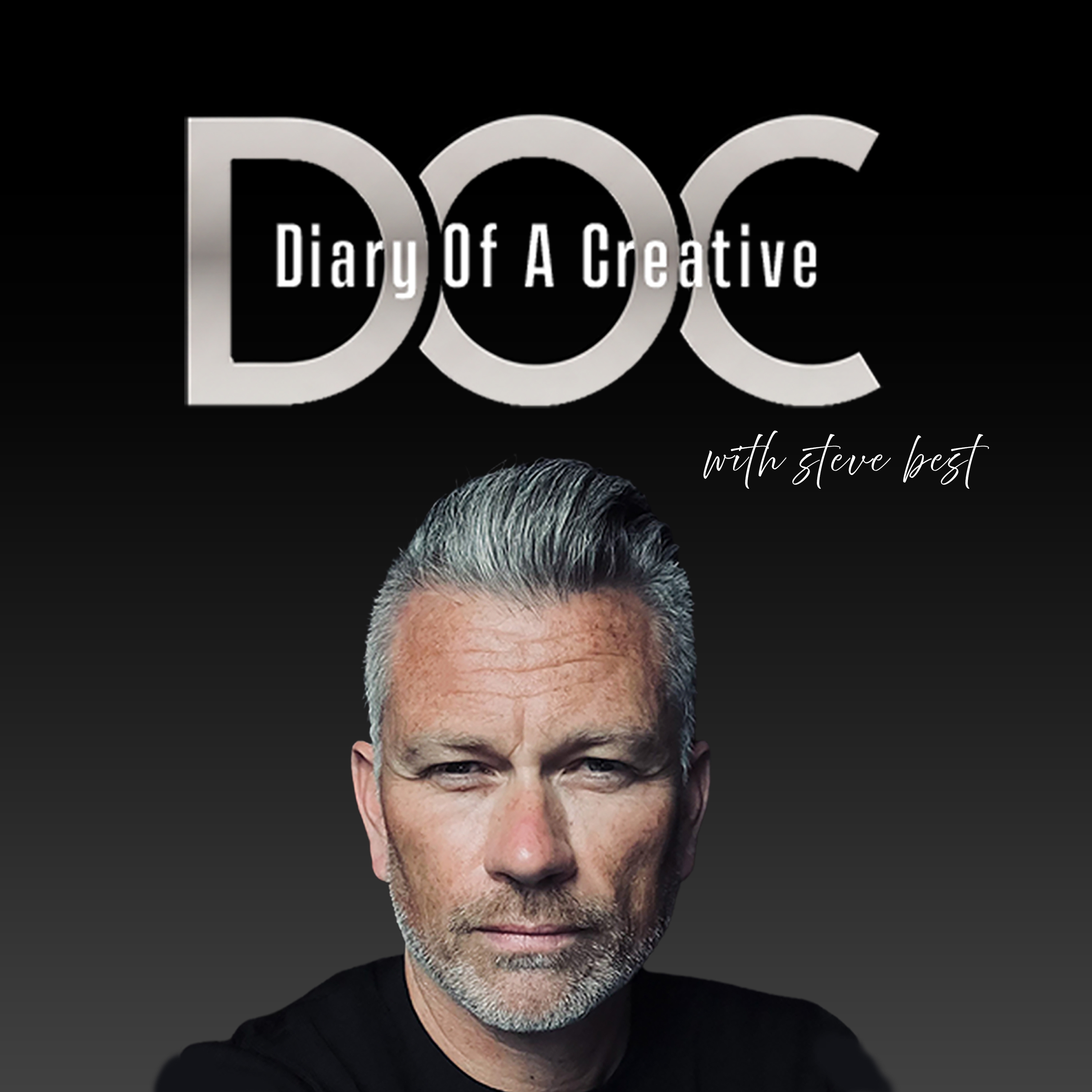 DOC-DiaryOfACreative