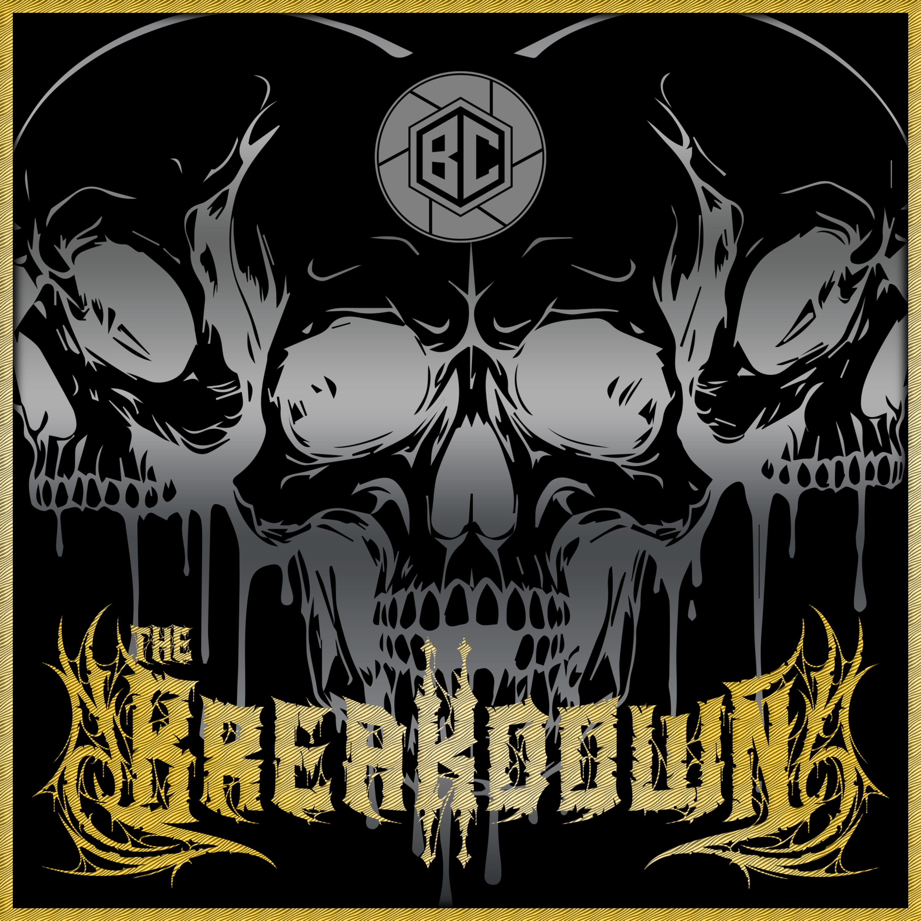 The Breakdown