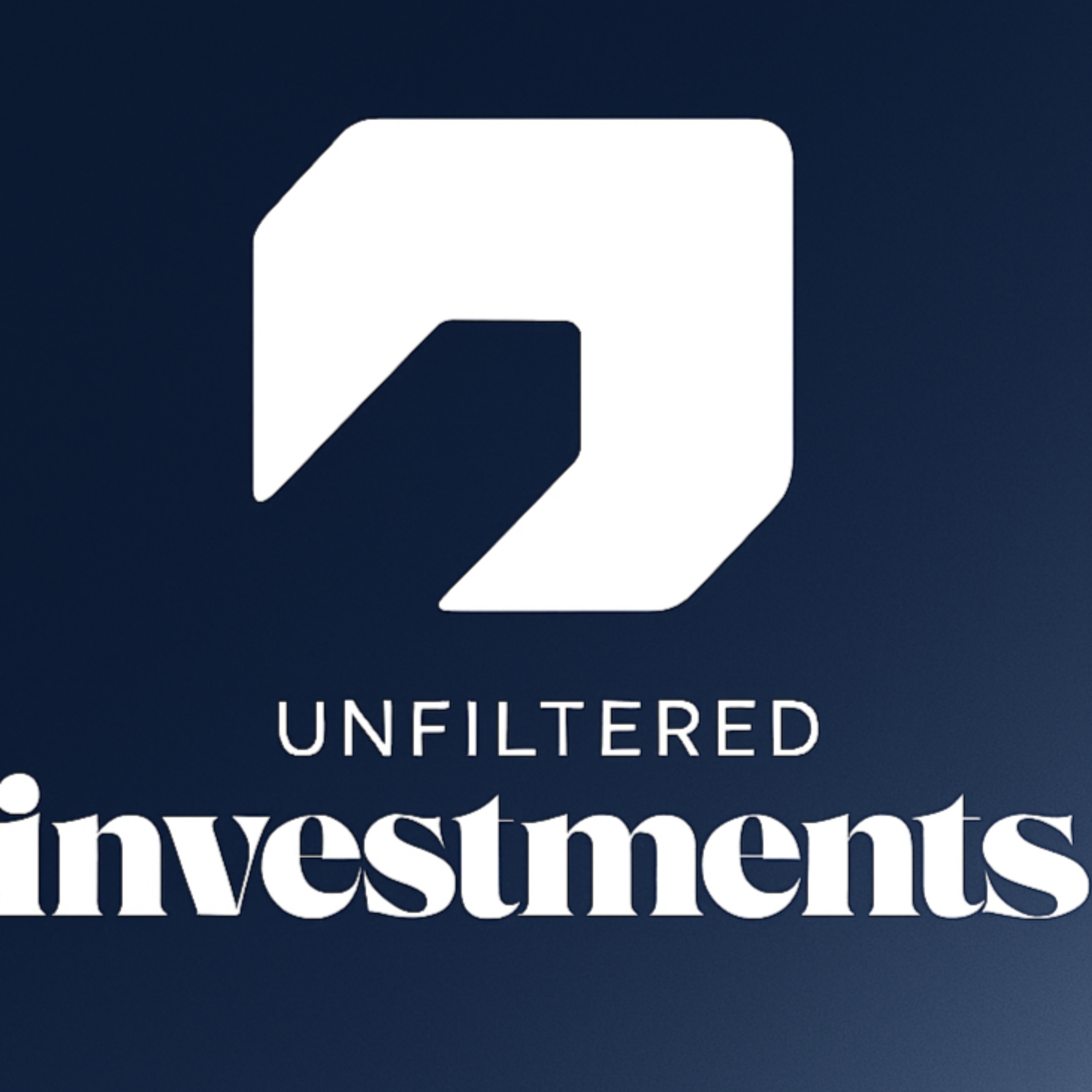 Unfiltered Investments