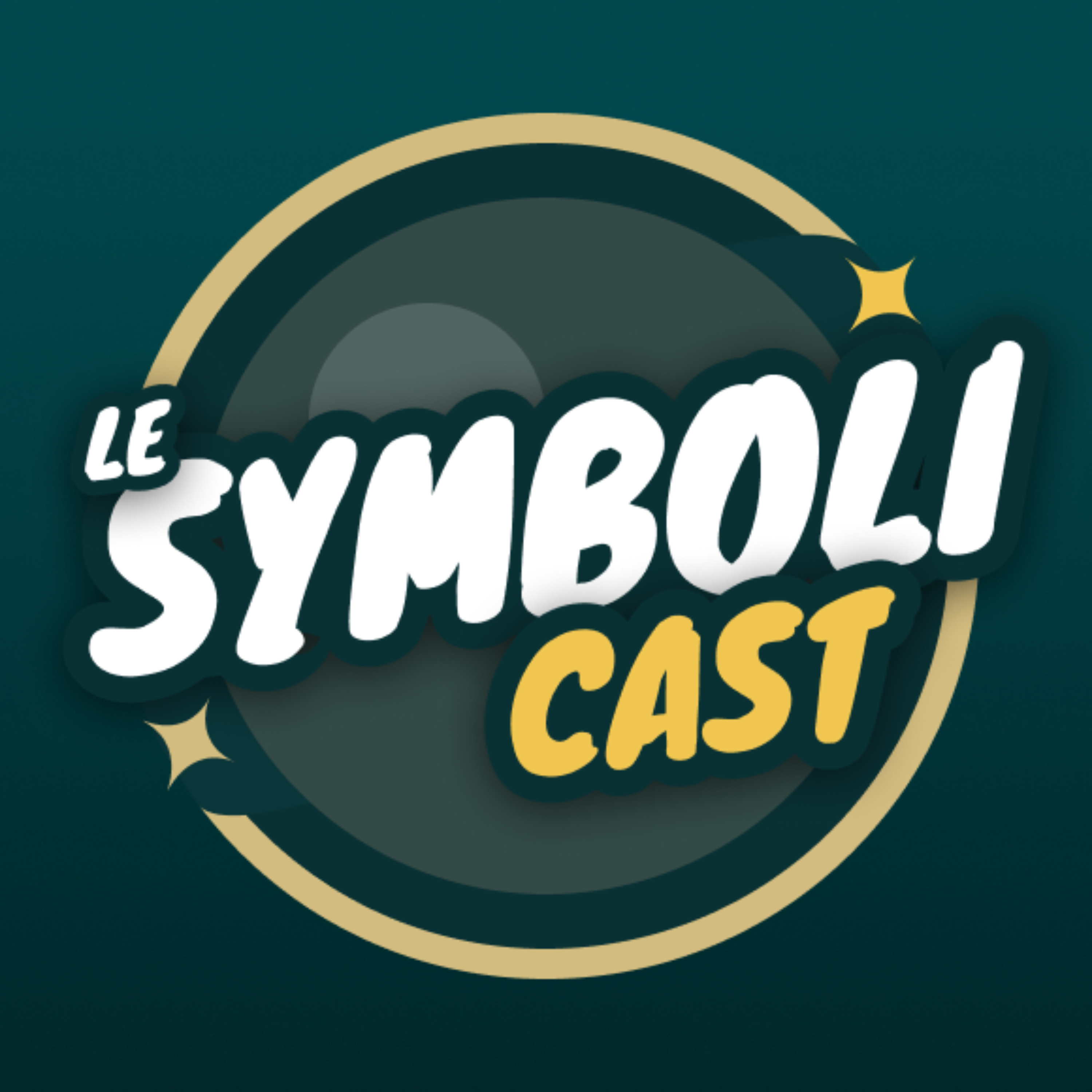 Symbolicast