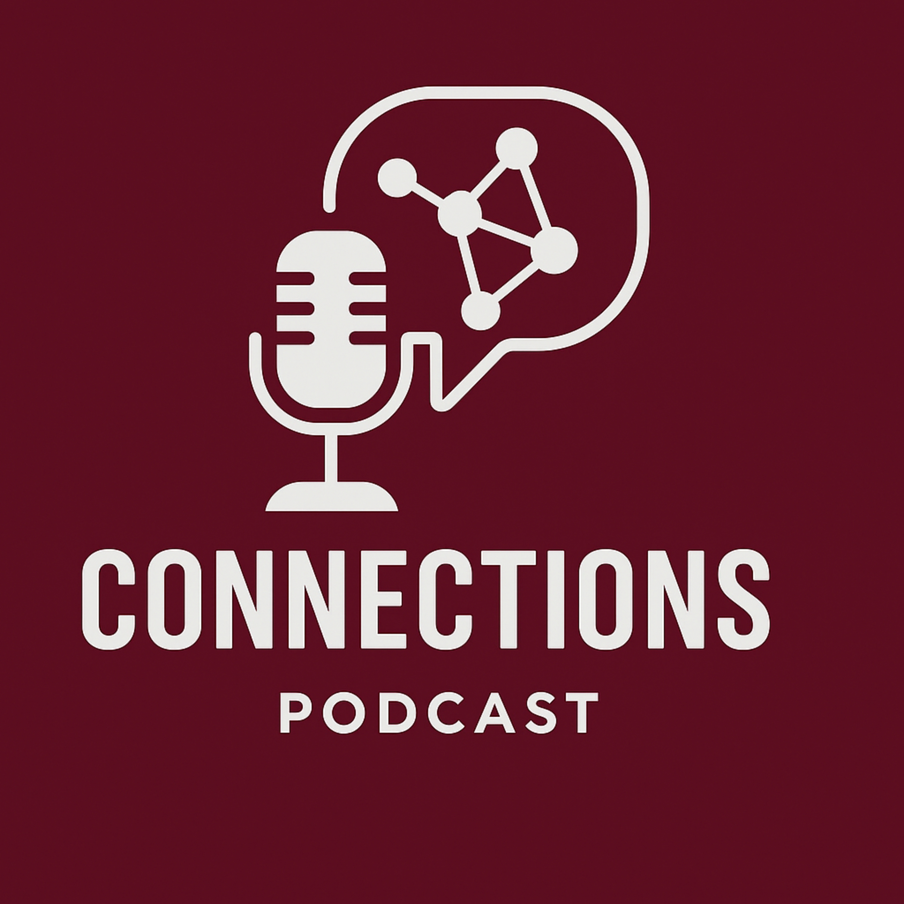 CONNECTIONS