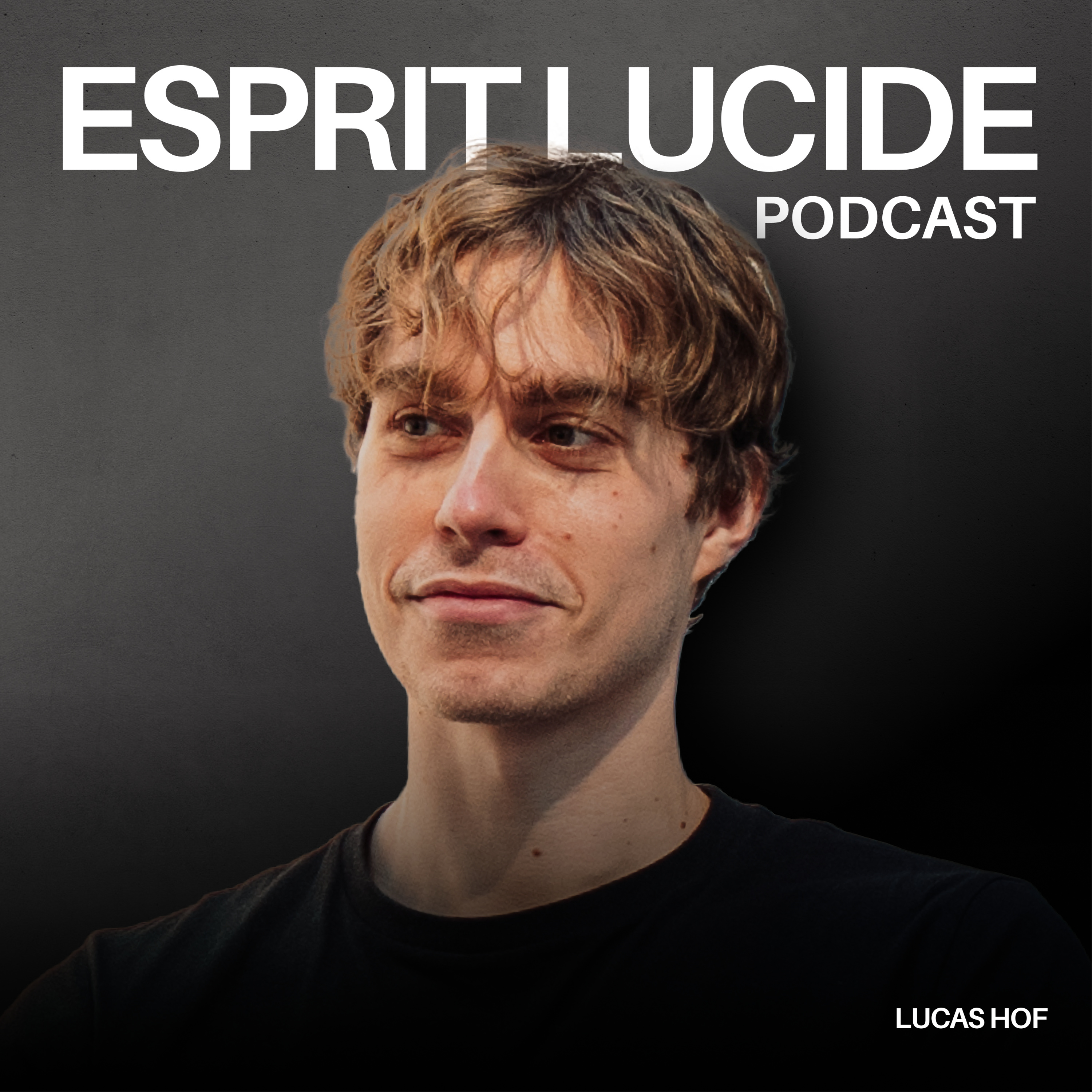 Esprit Lucide