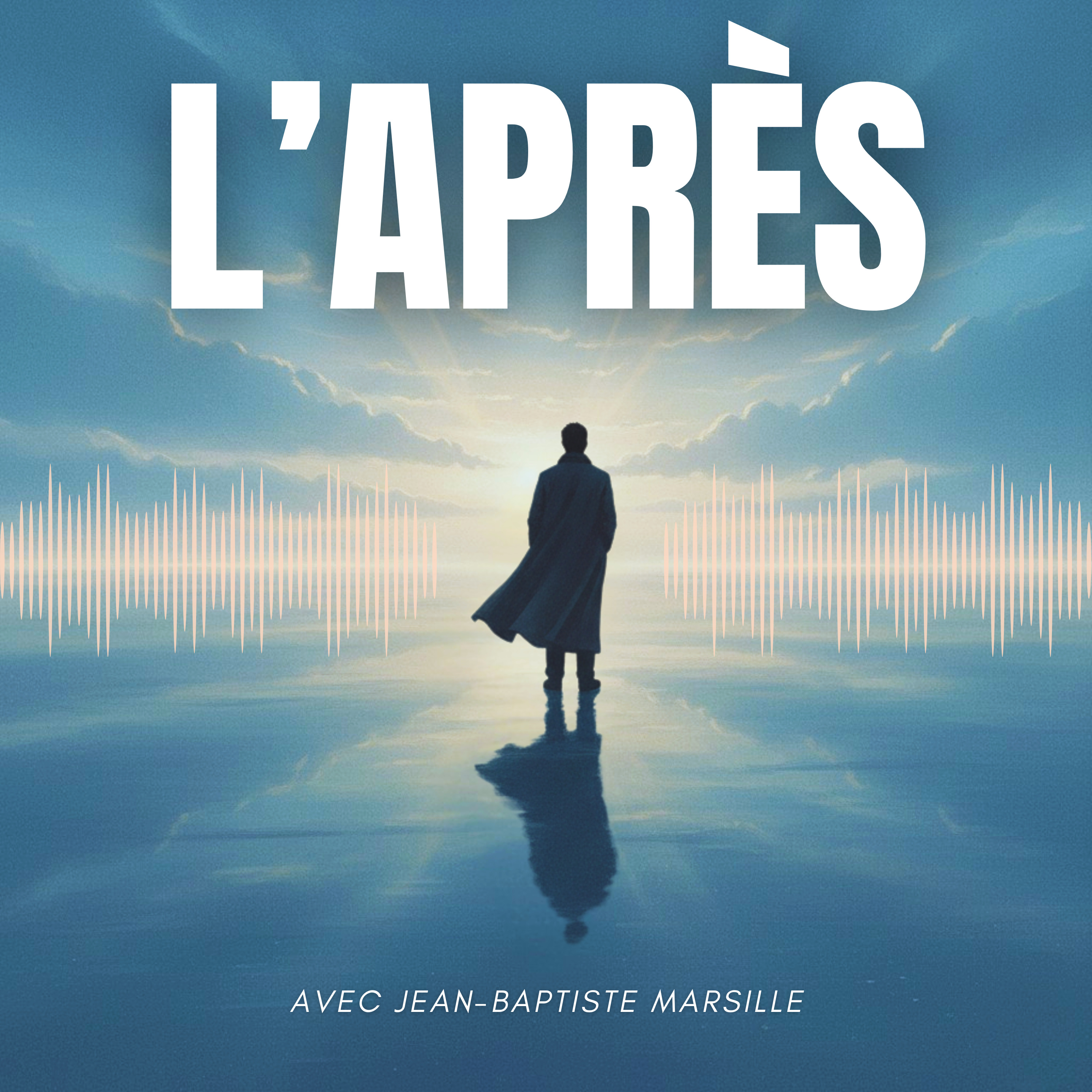 L'Après: Ton Cerveau est ton Pire Ennemi après la Rupture  episode artwork