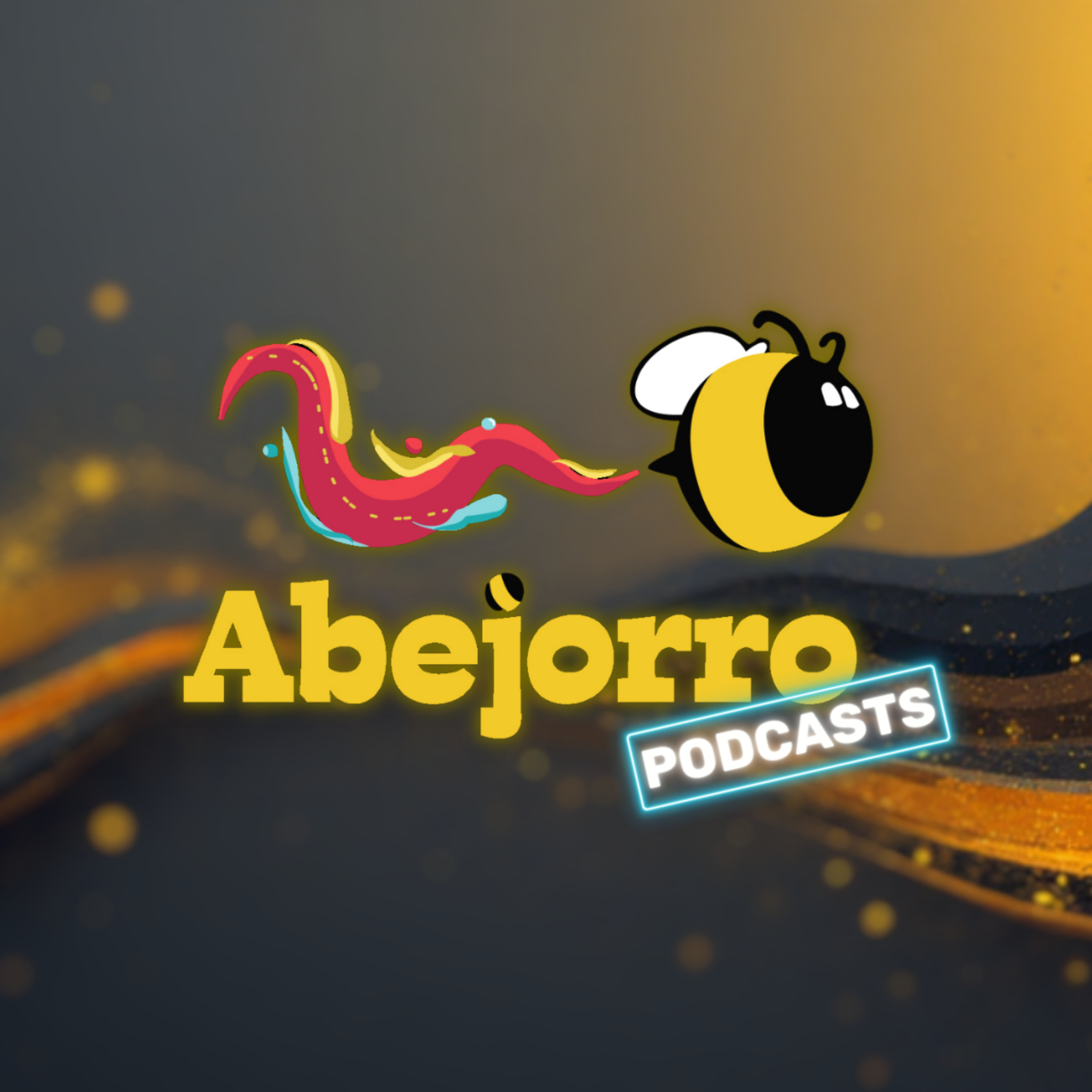 Abejorro Media