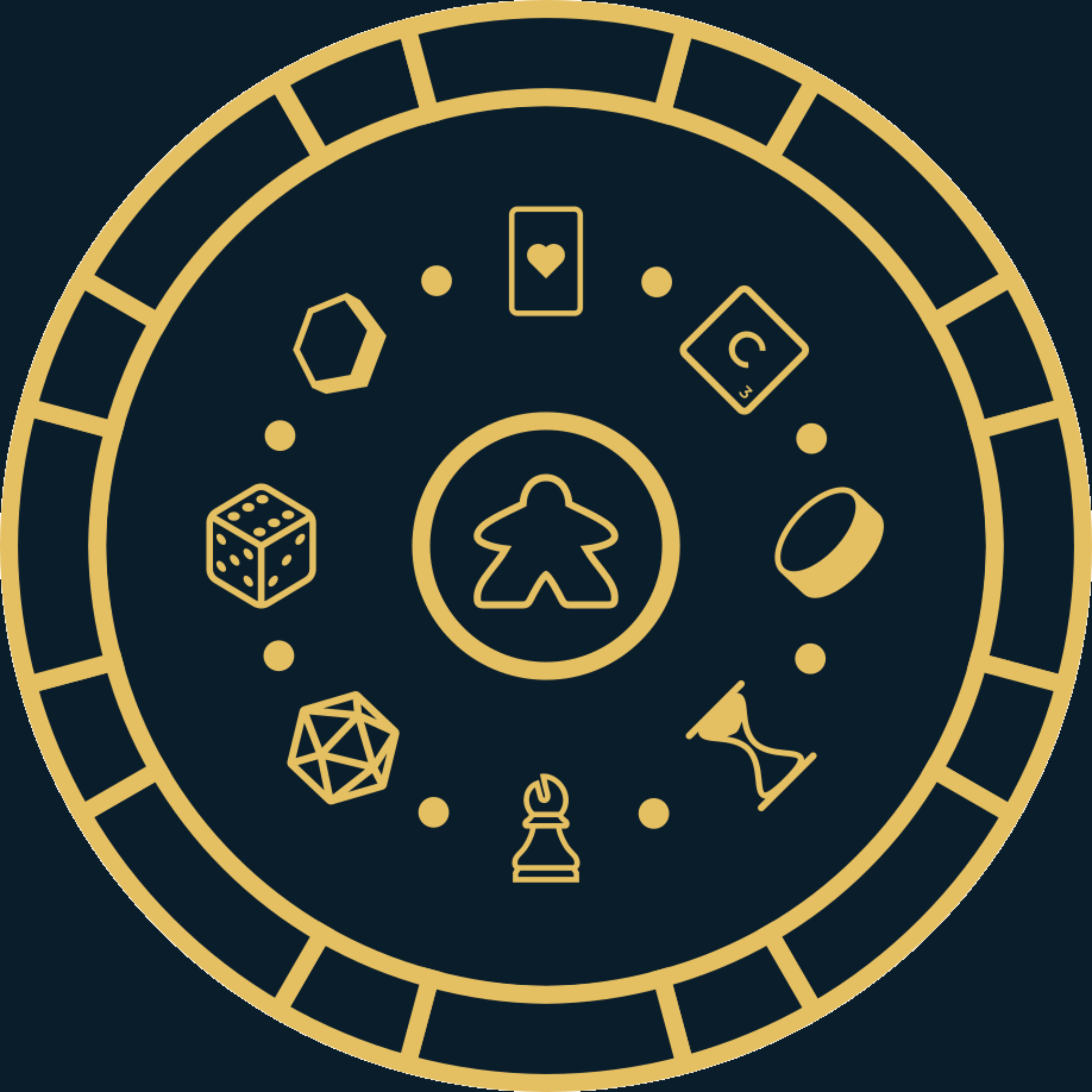 Episode 3 : un jeu inavouable