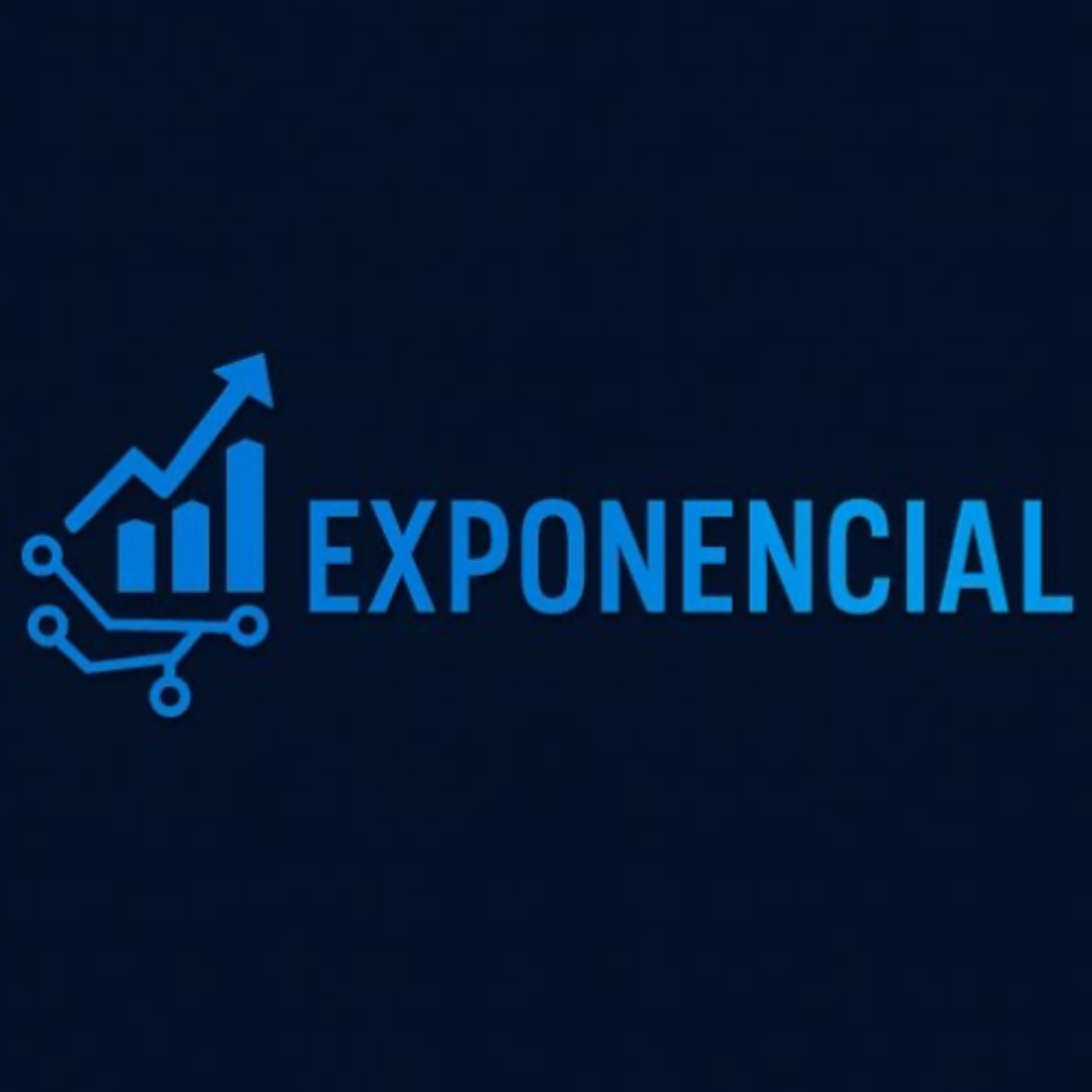 Exponencial el podcast