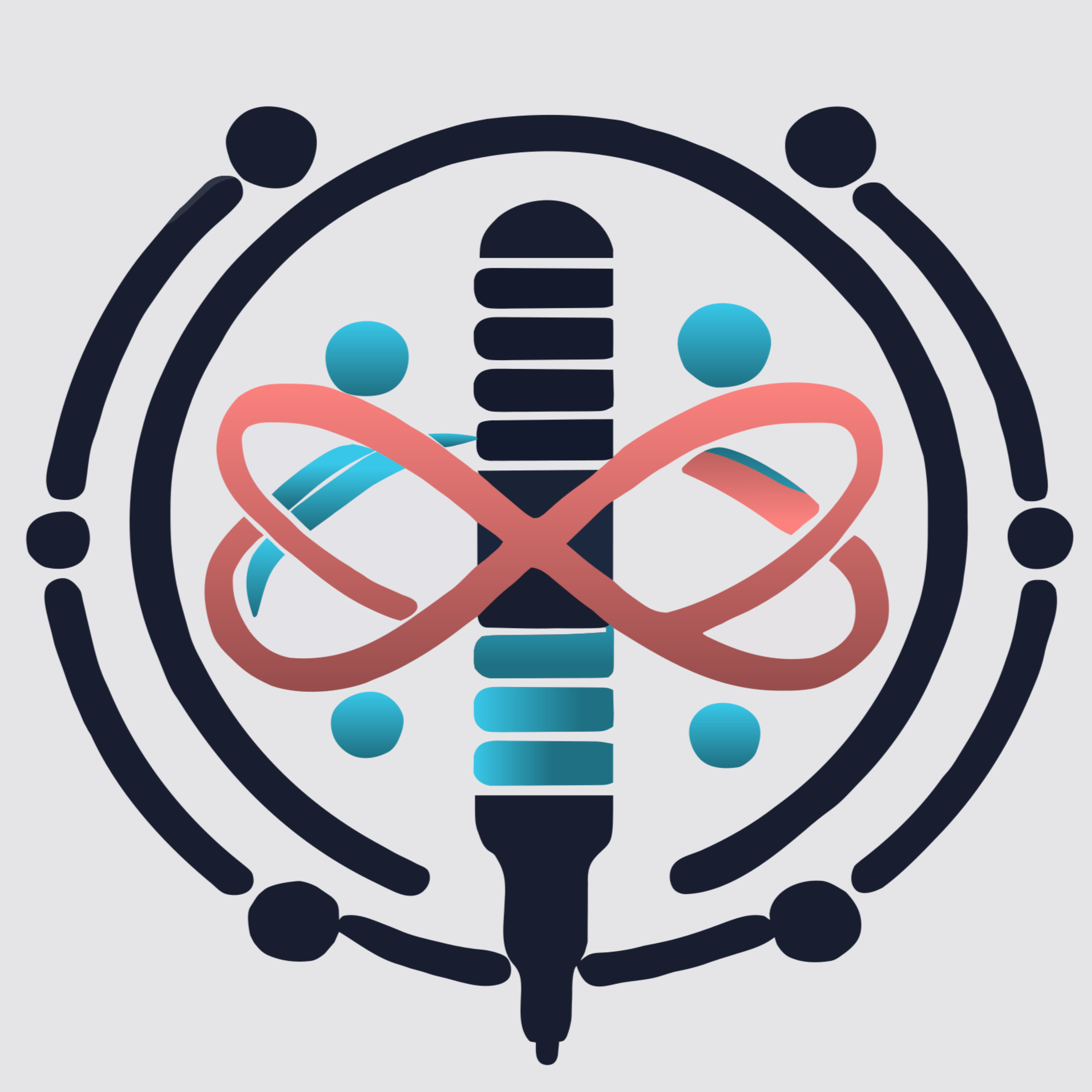 Nucleate Spain: Biotech Appetizers