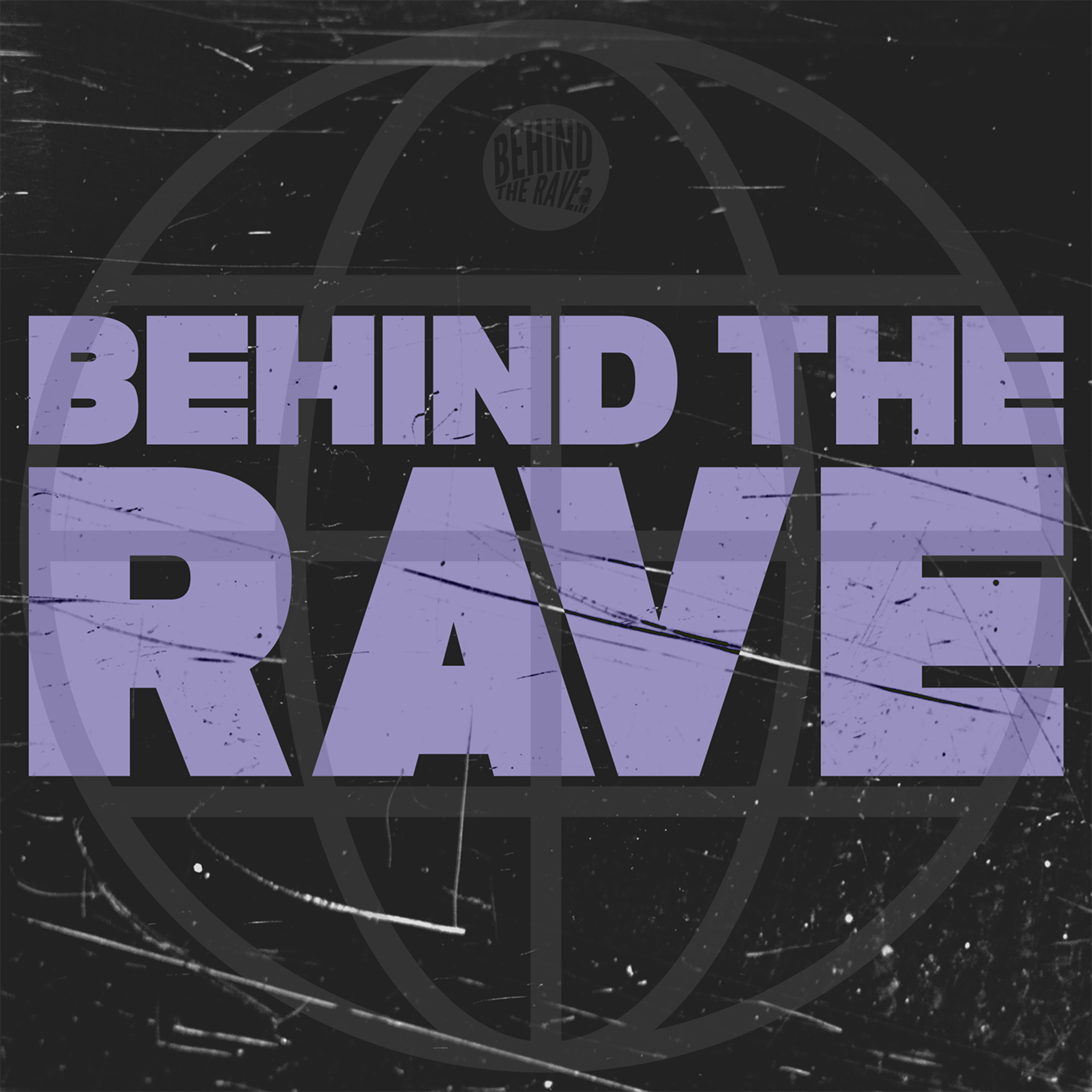 BEHIND THE RAVE - Zwischen Rausch und Realität