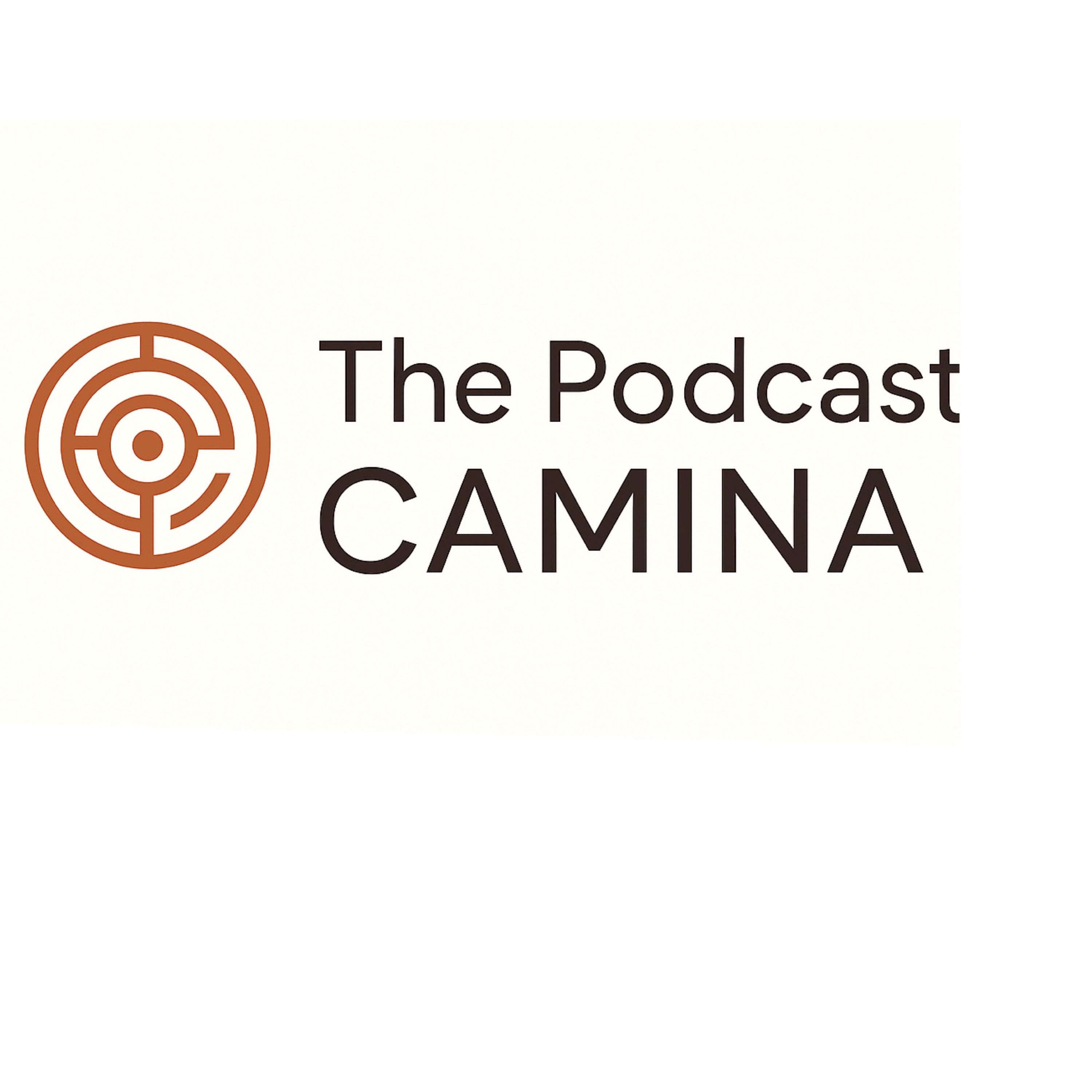 Podcast CAMINA
