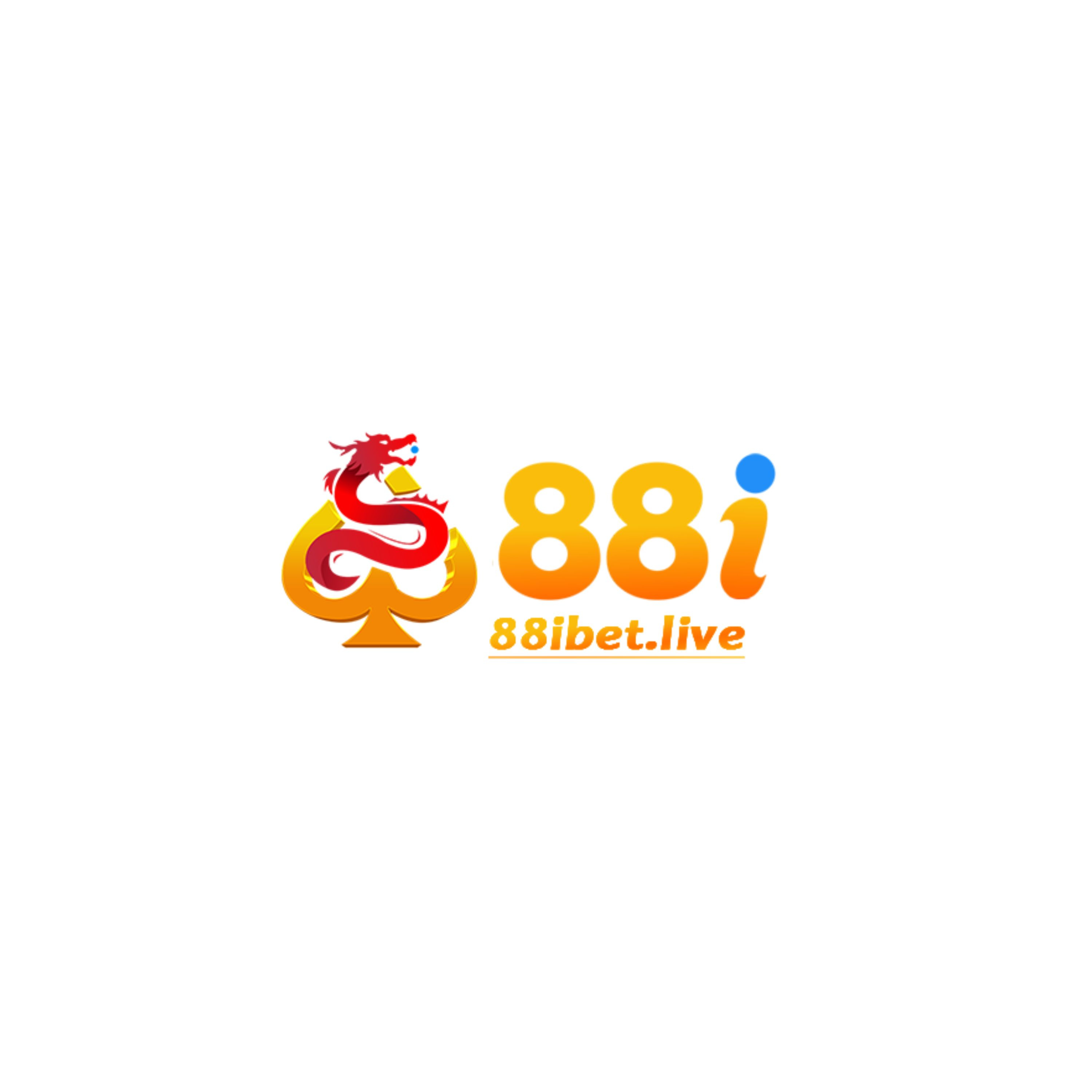 88I