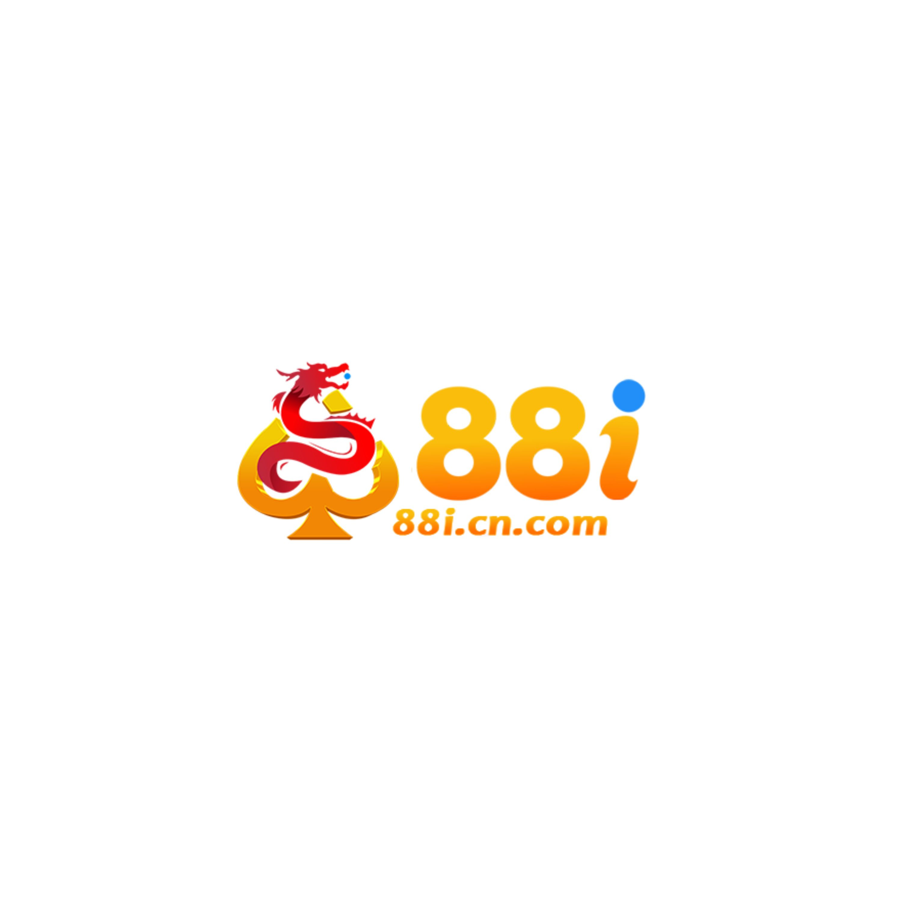88i