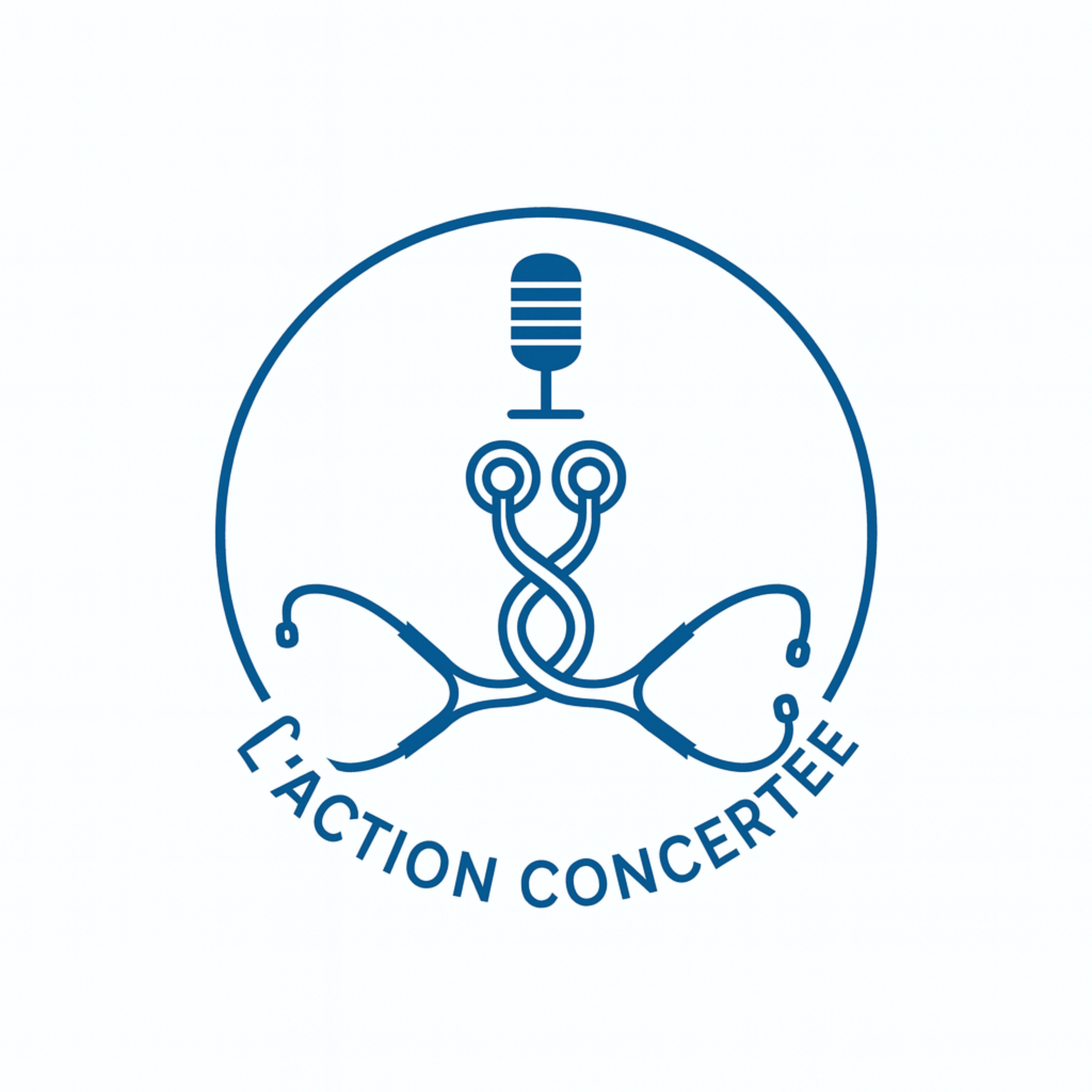 L'Action Concertée