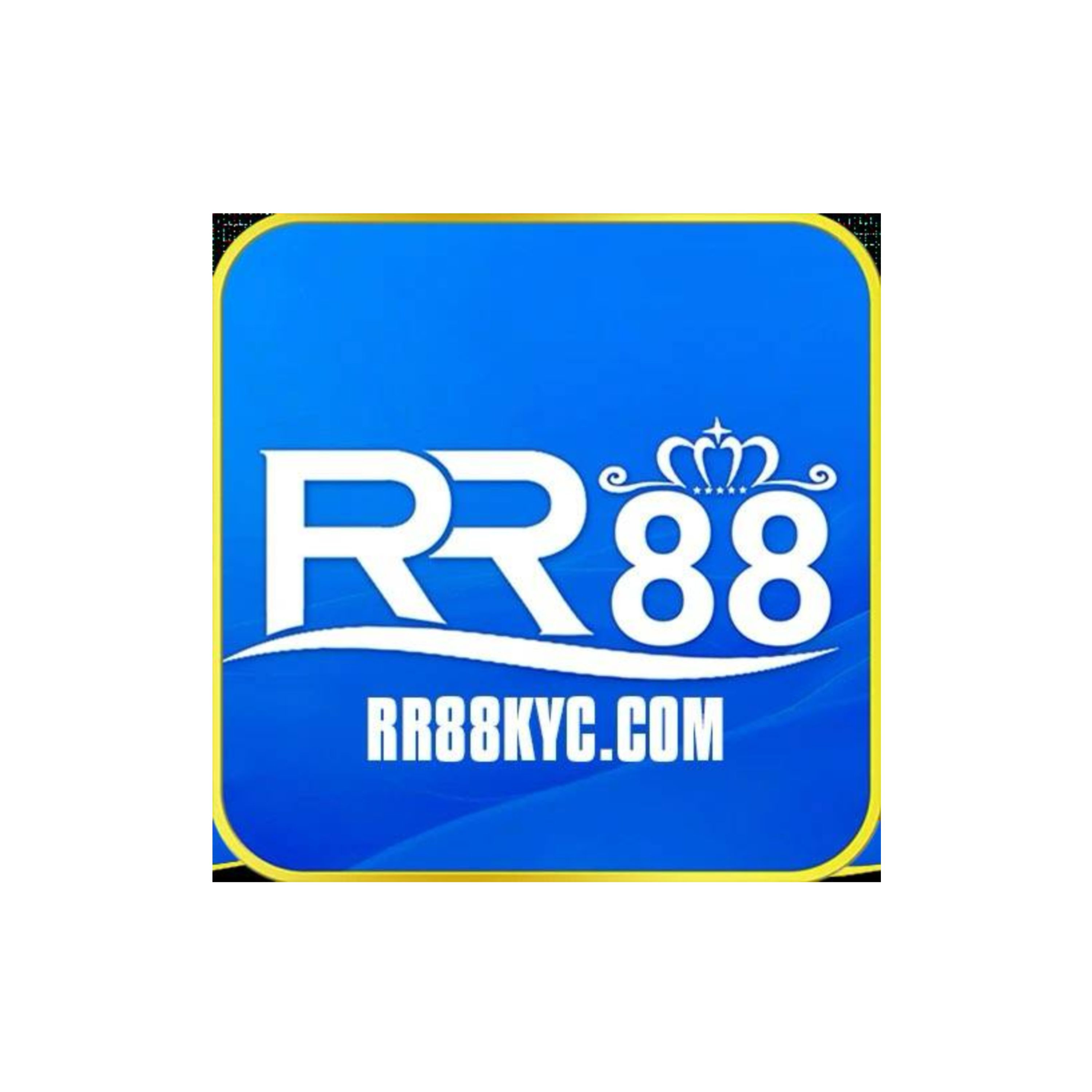 RR88