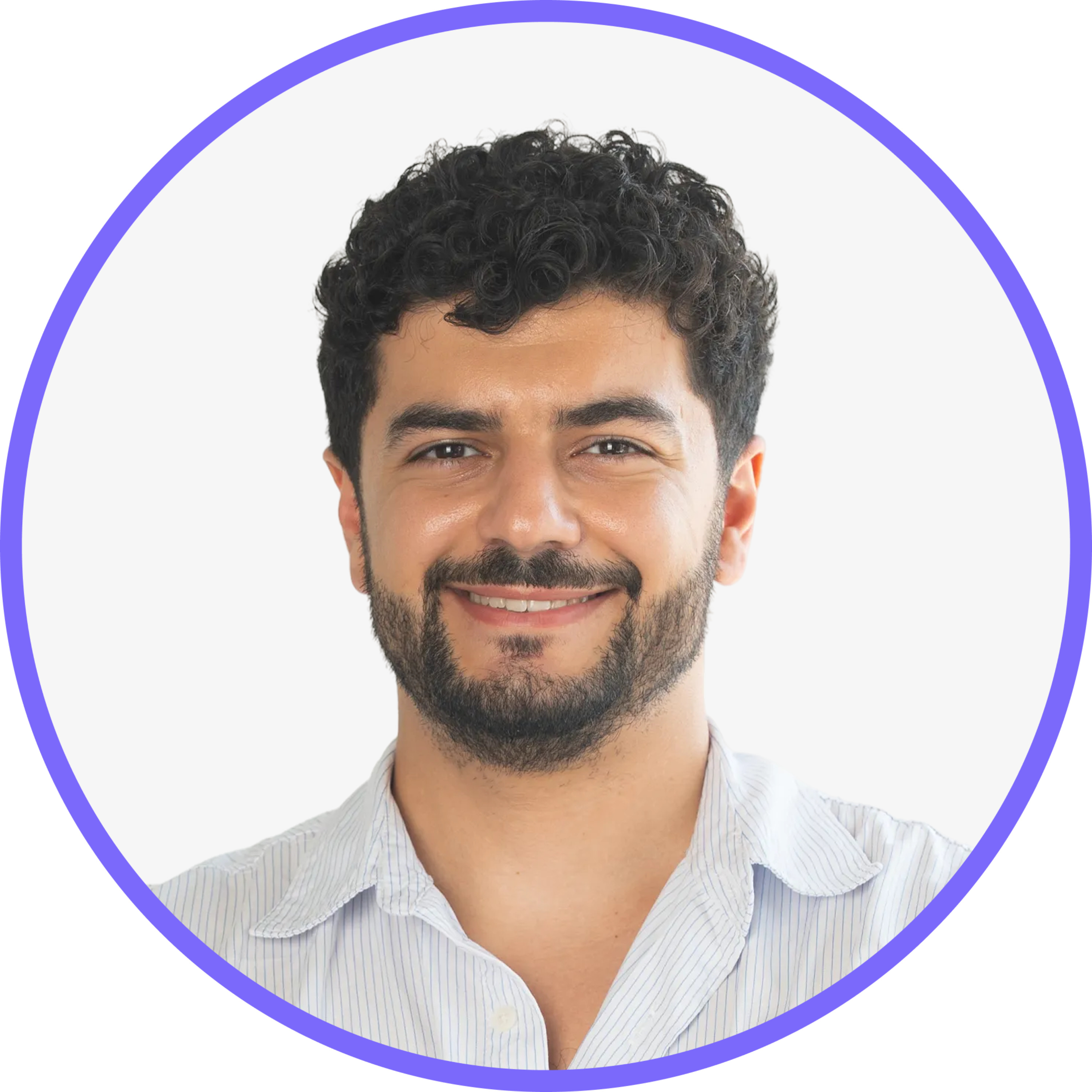 Yandex -ի և Glovo -ի պայքարը, պատերազմը ու ֆասթֆուդի գները | Բյուզանդ Մկրտիչեան