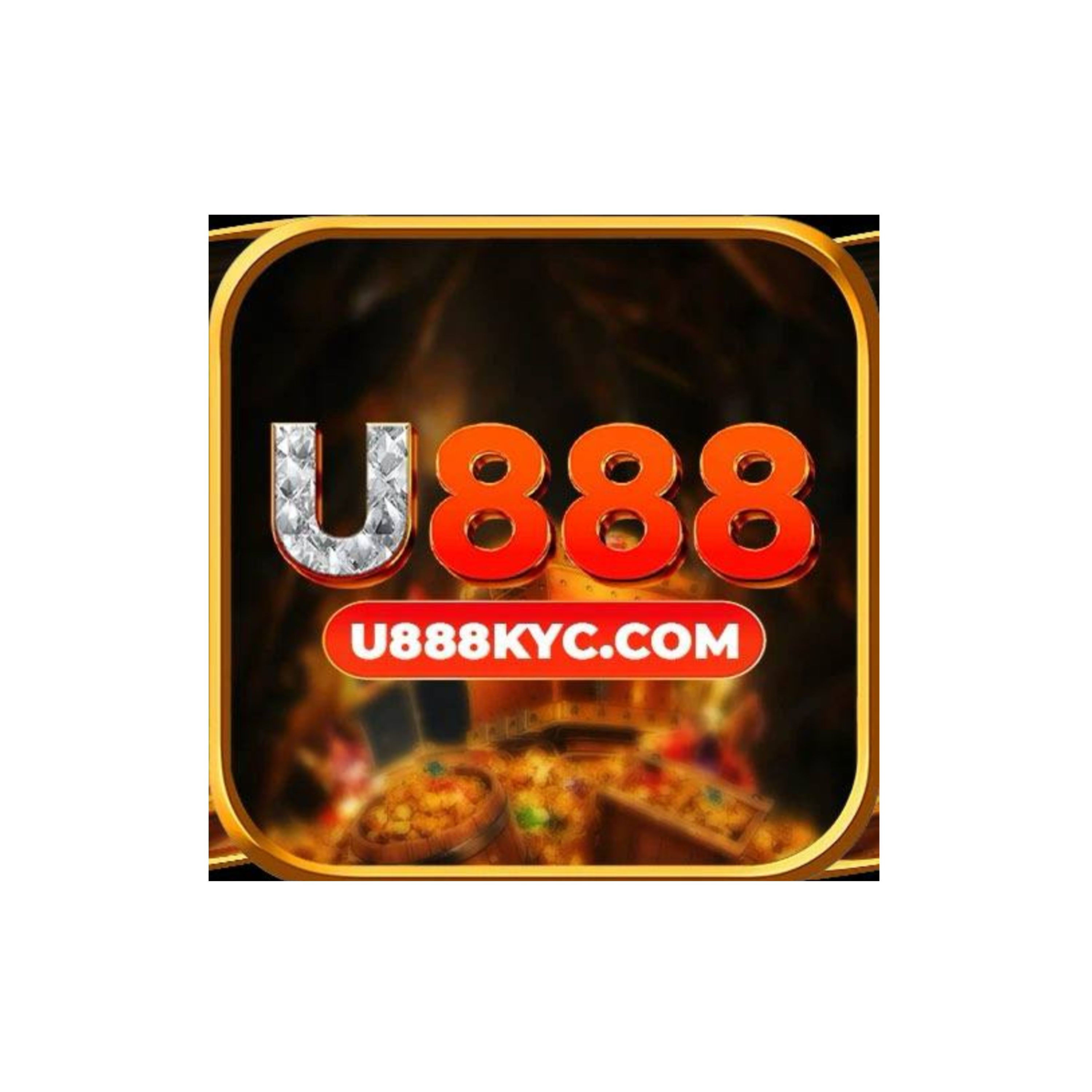 U888