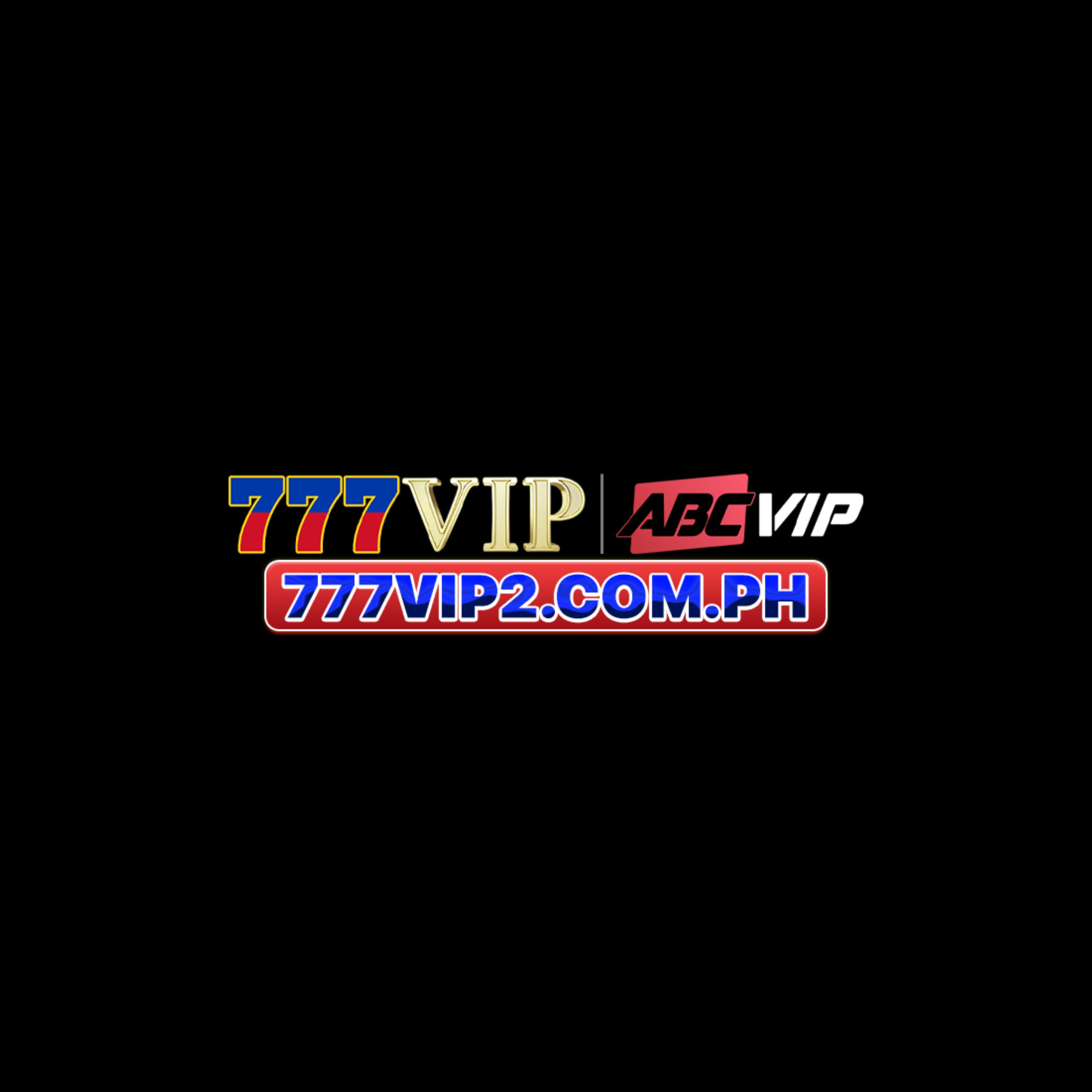 777VIP