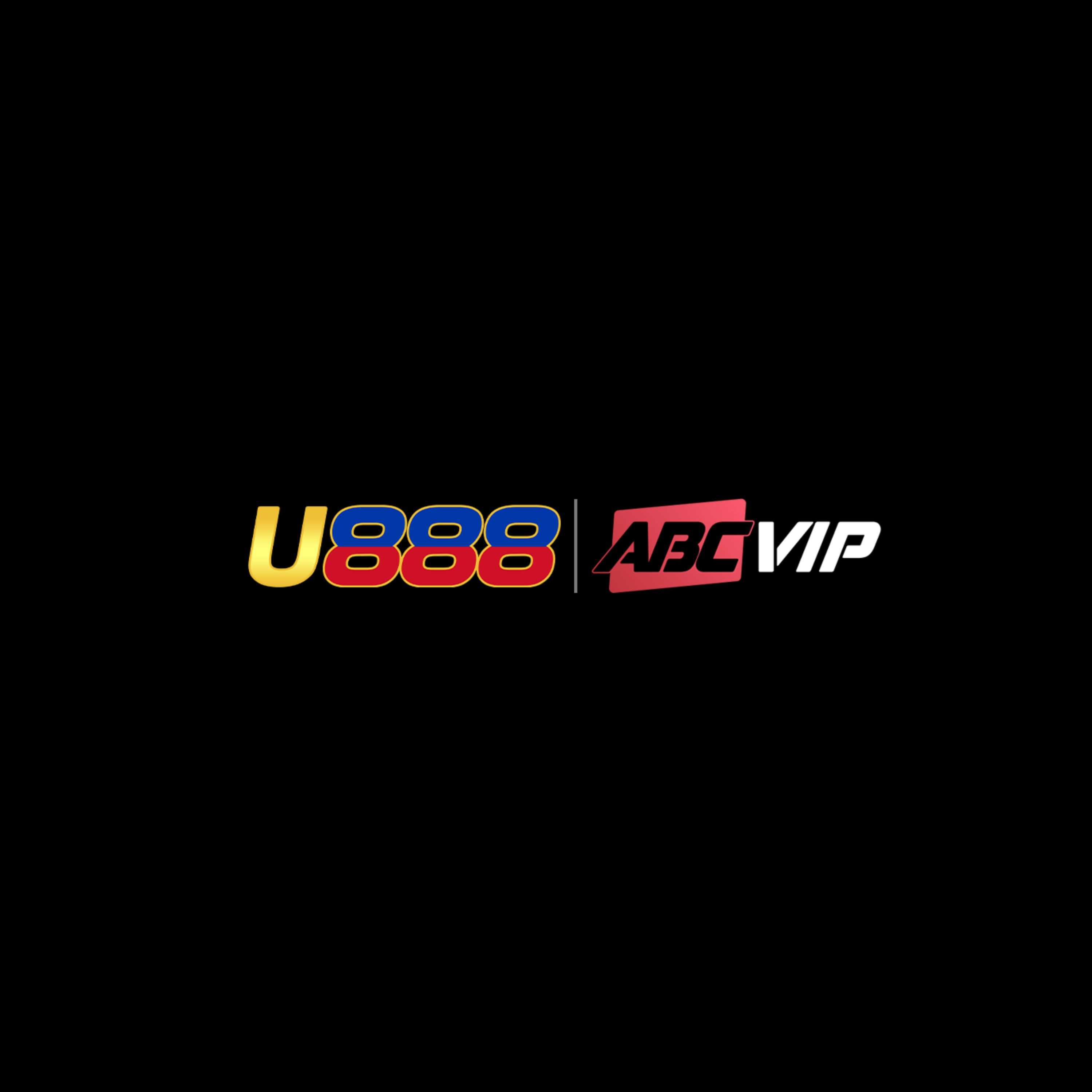 U888