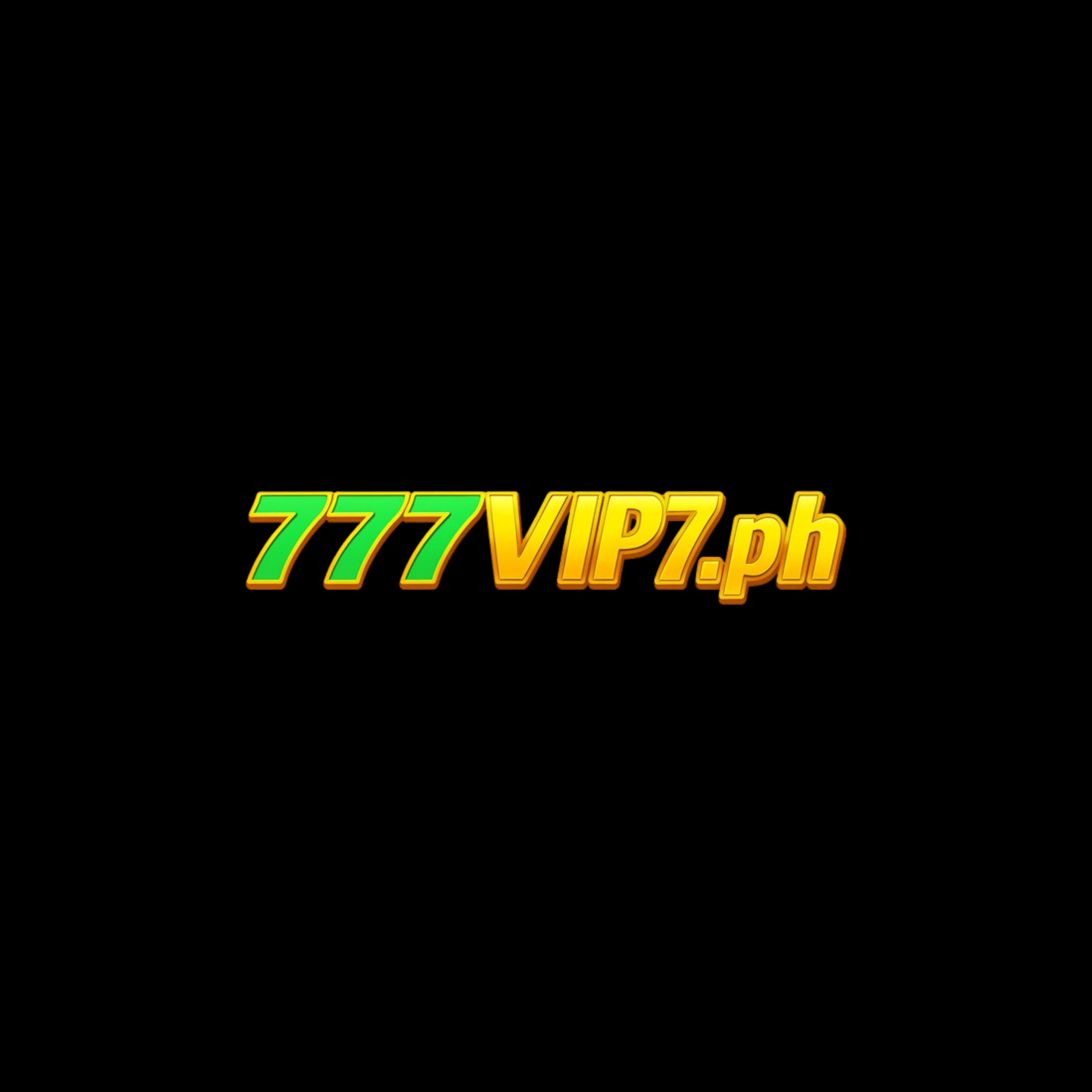 777VIP