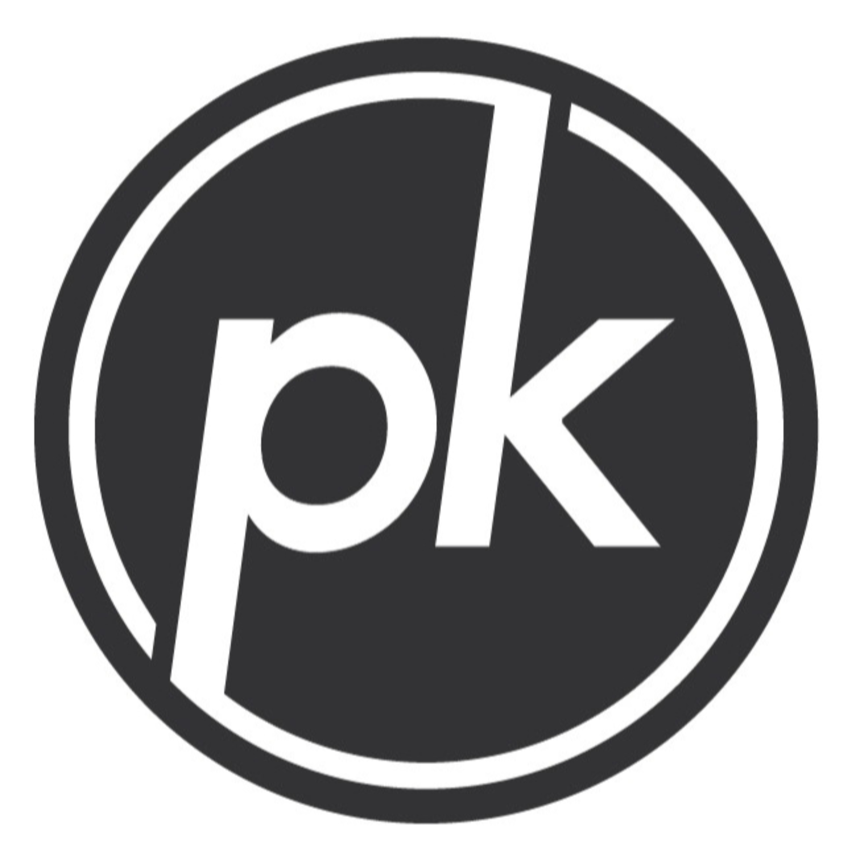 Pinsekirka Flekkefjord – podcast