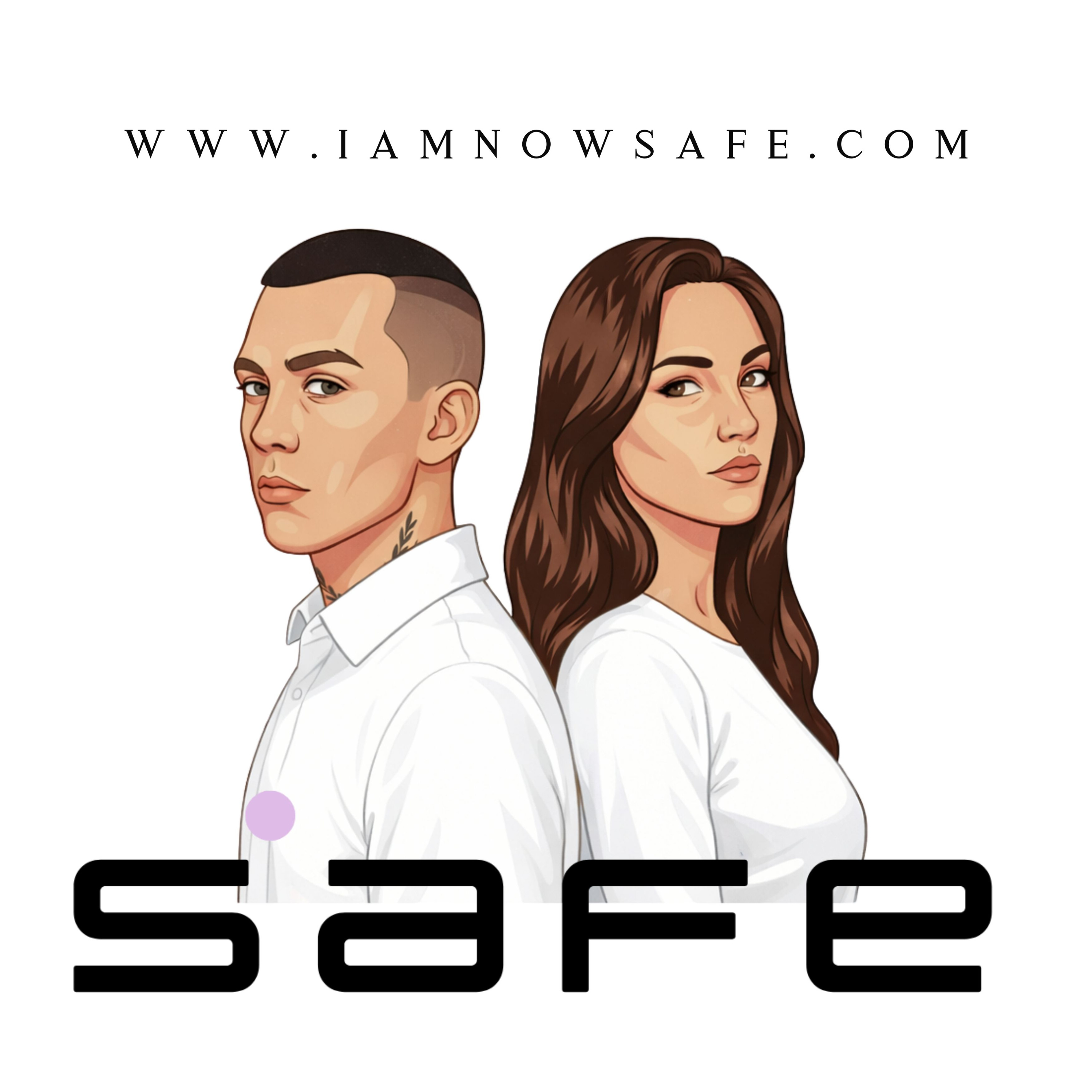 Safe