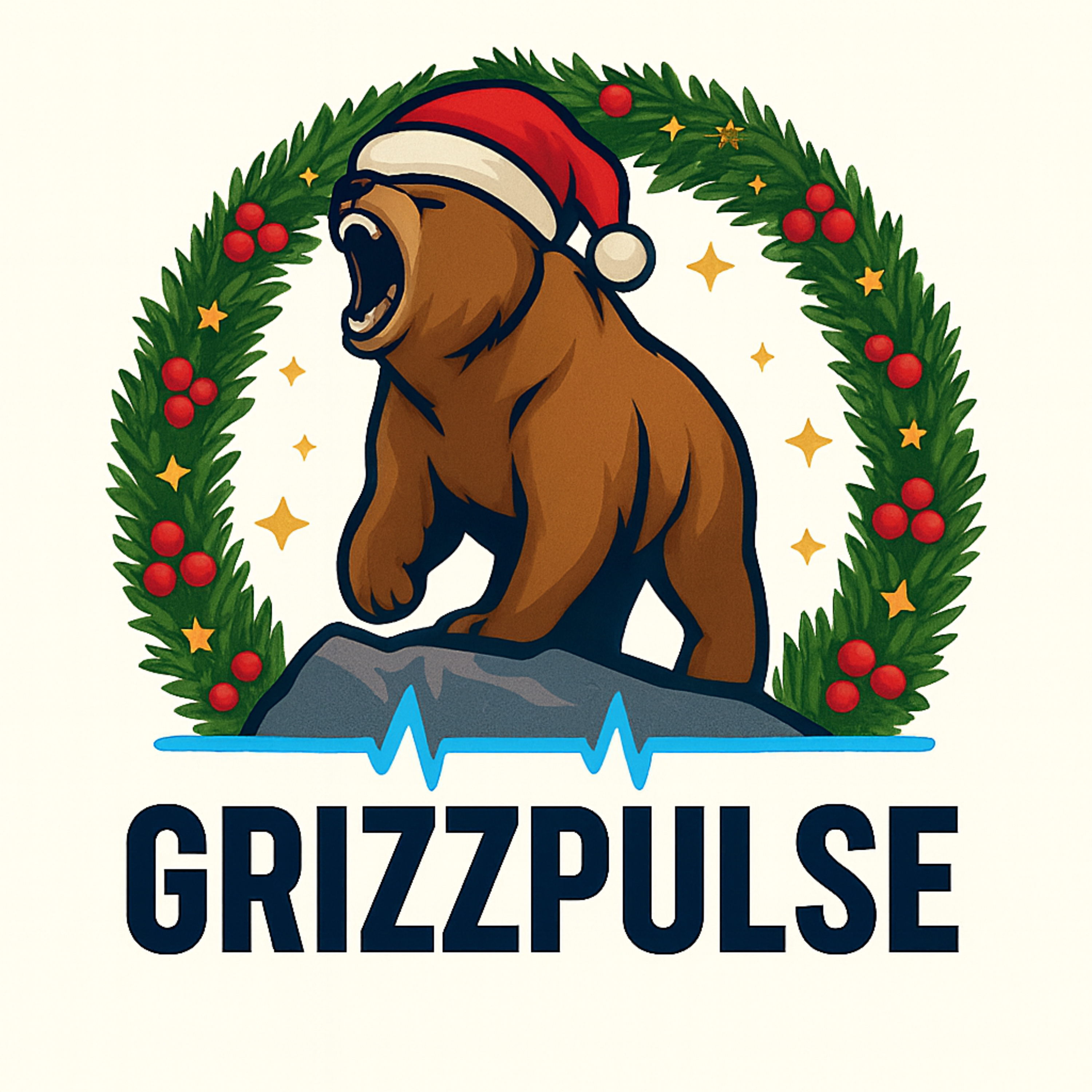 Grizz Pulse