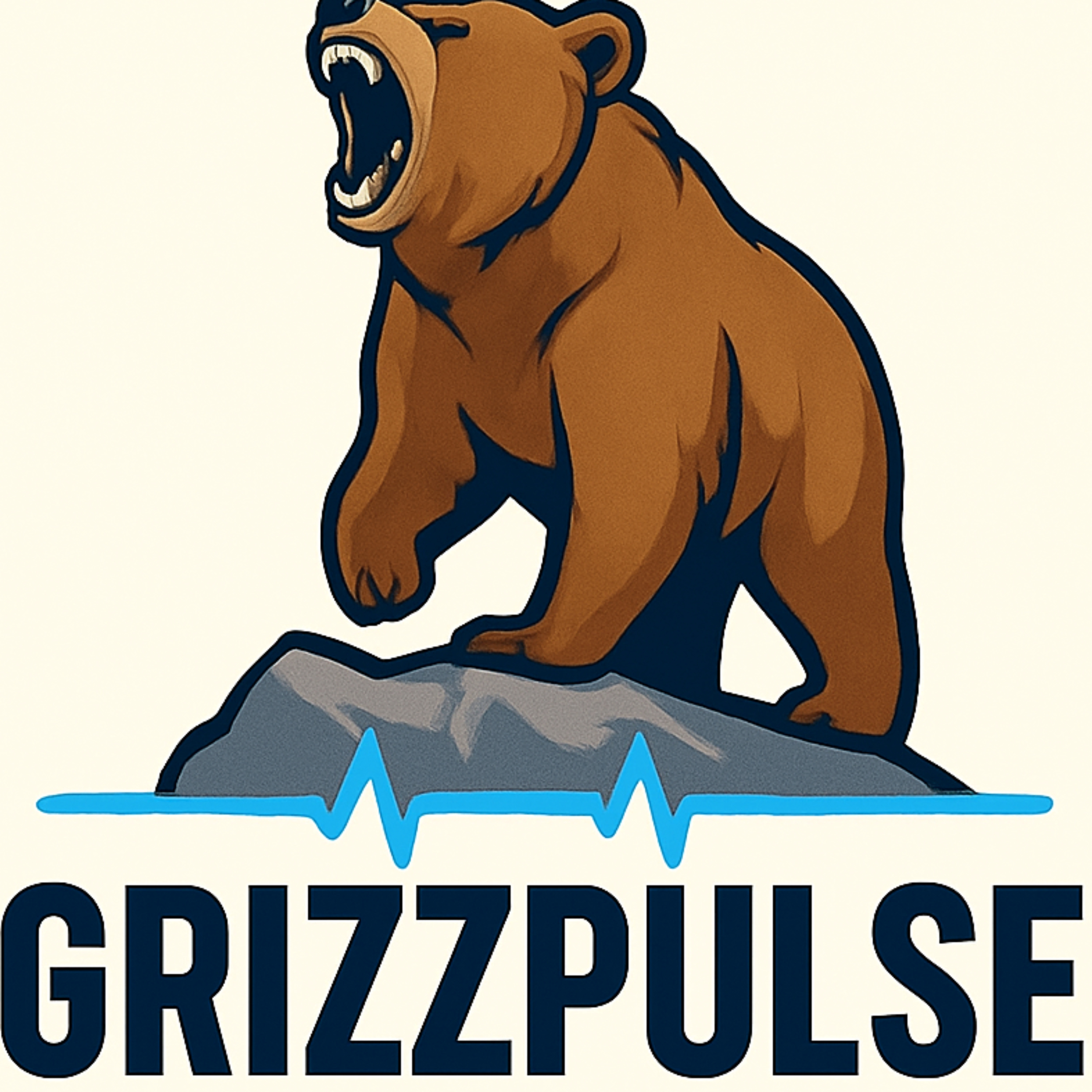 Grizz Pulse