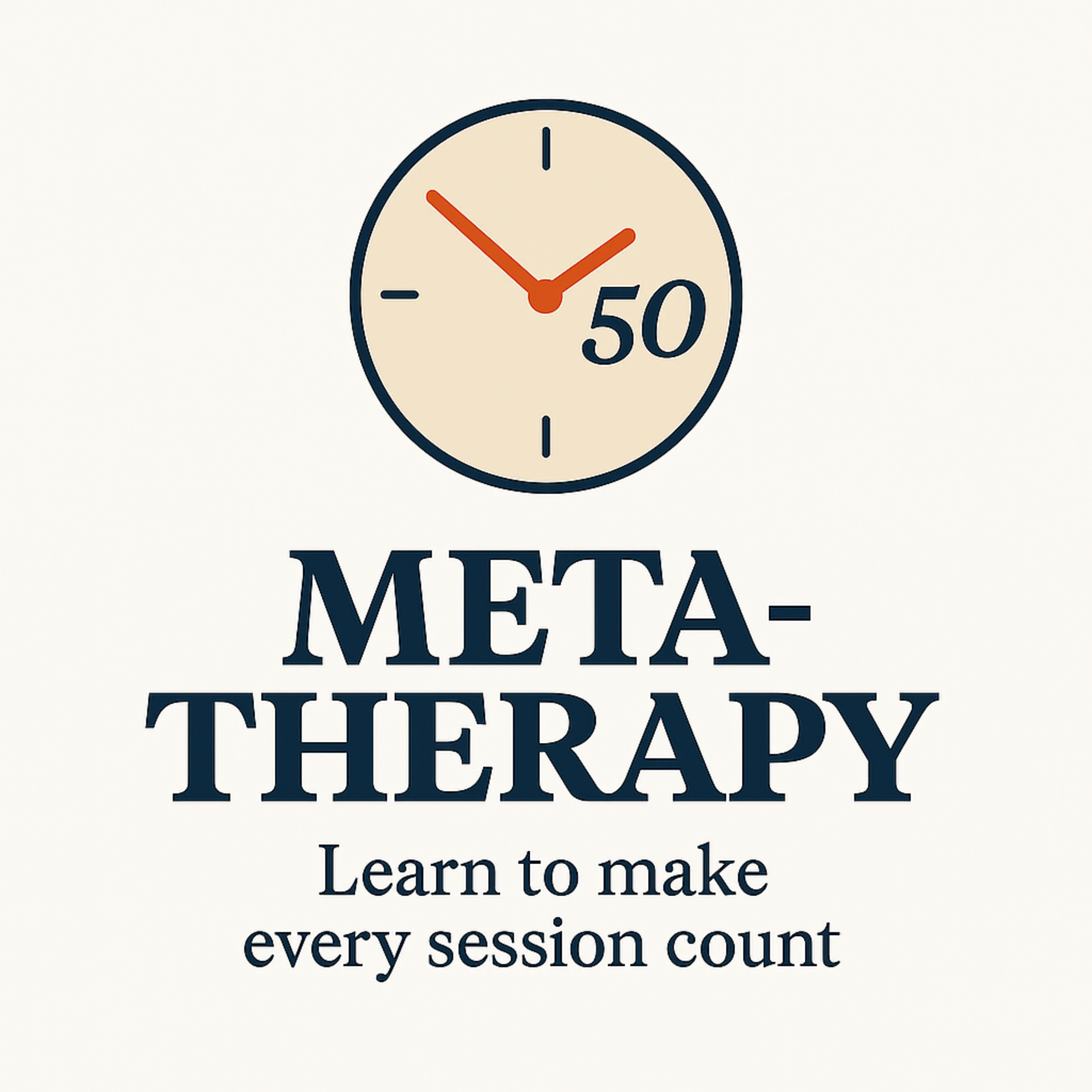MetaTherapy