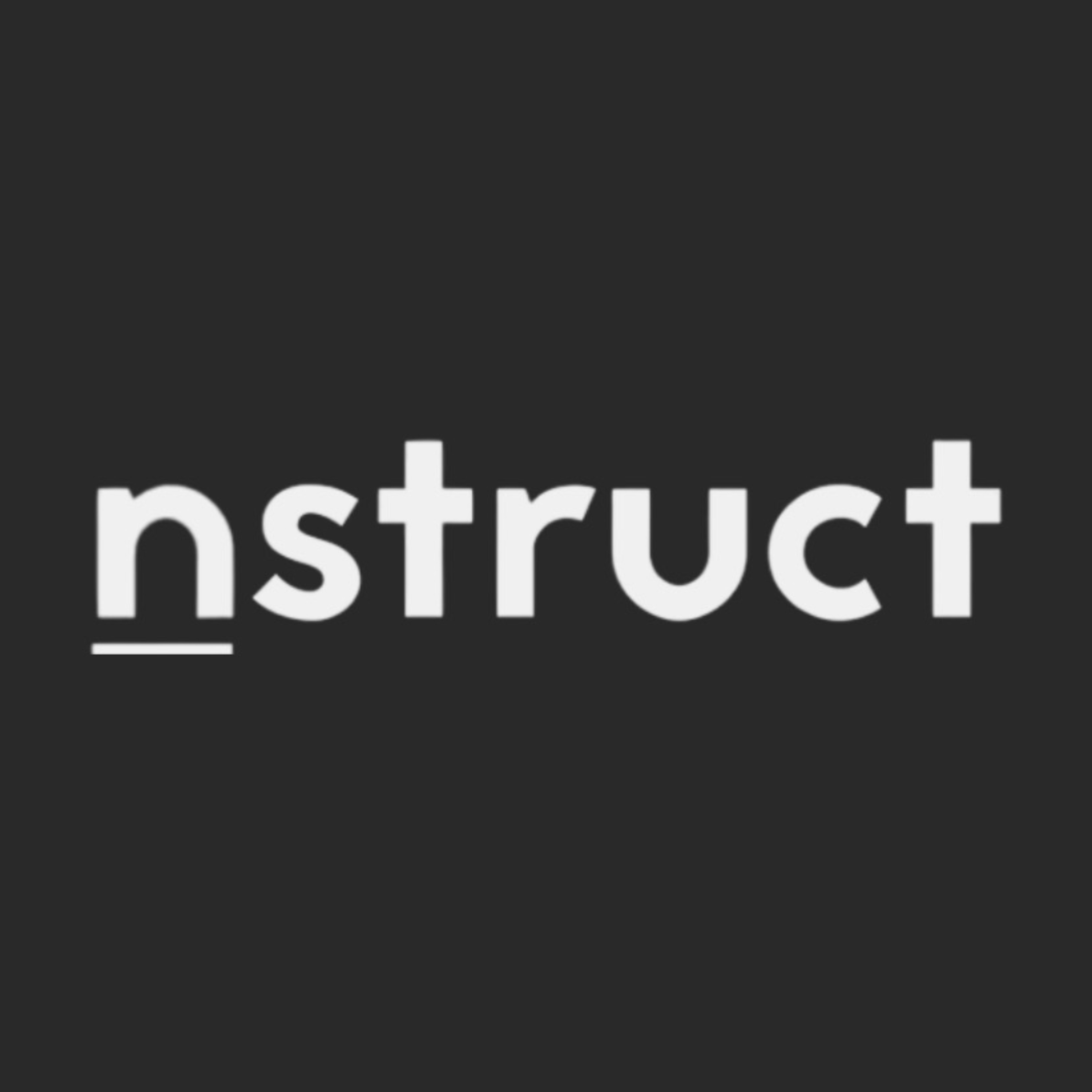 nstruct