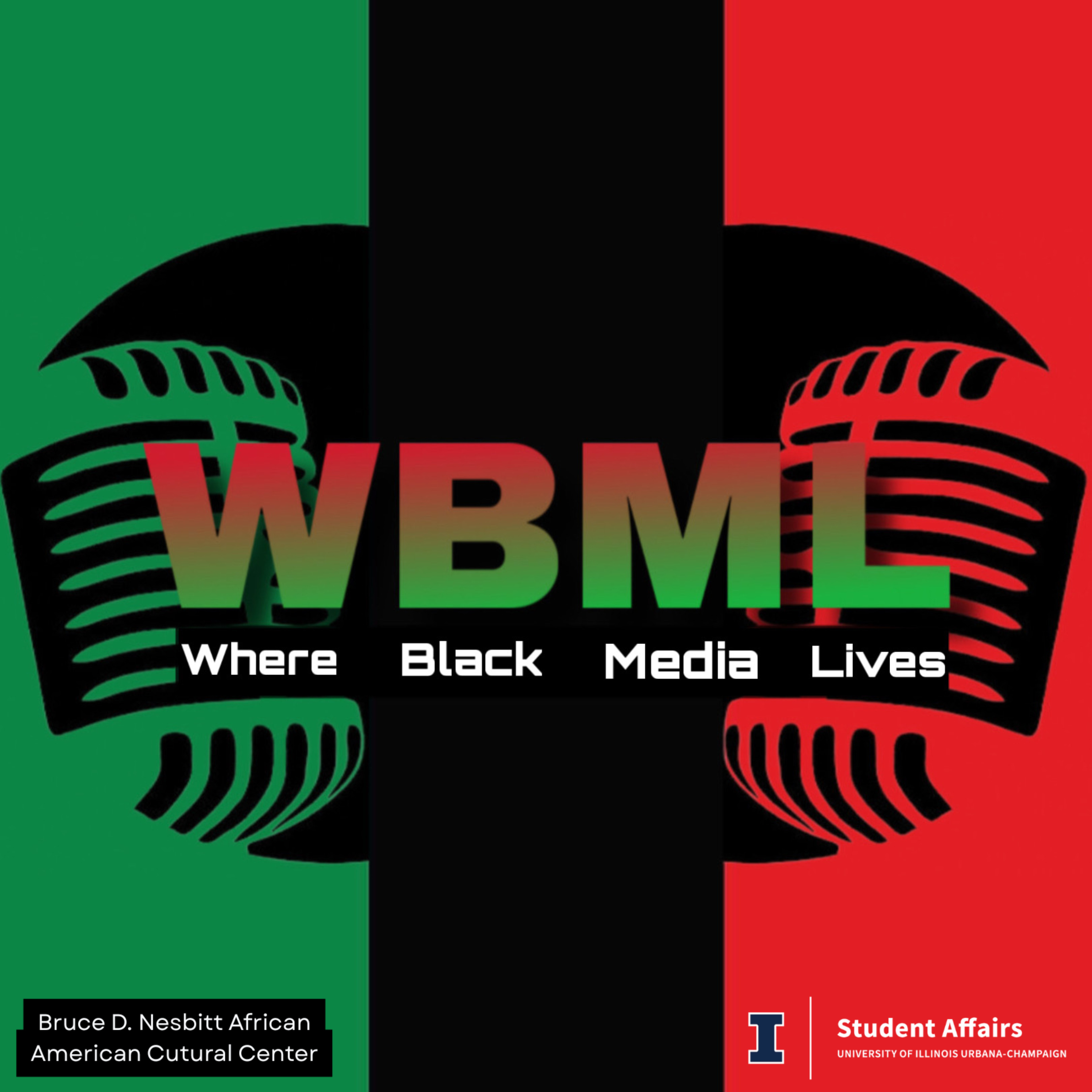 WBML