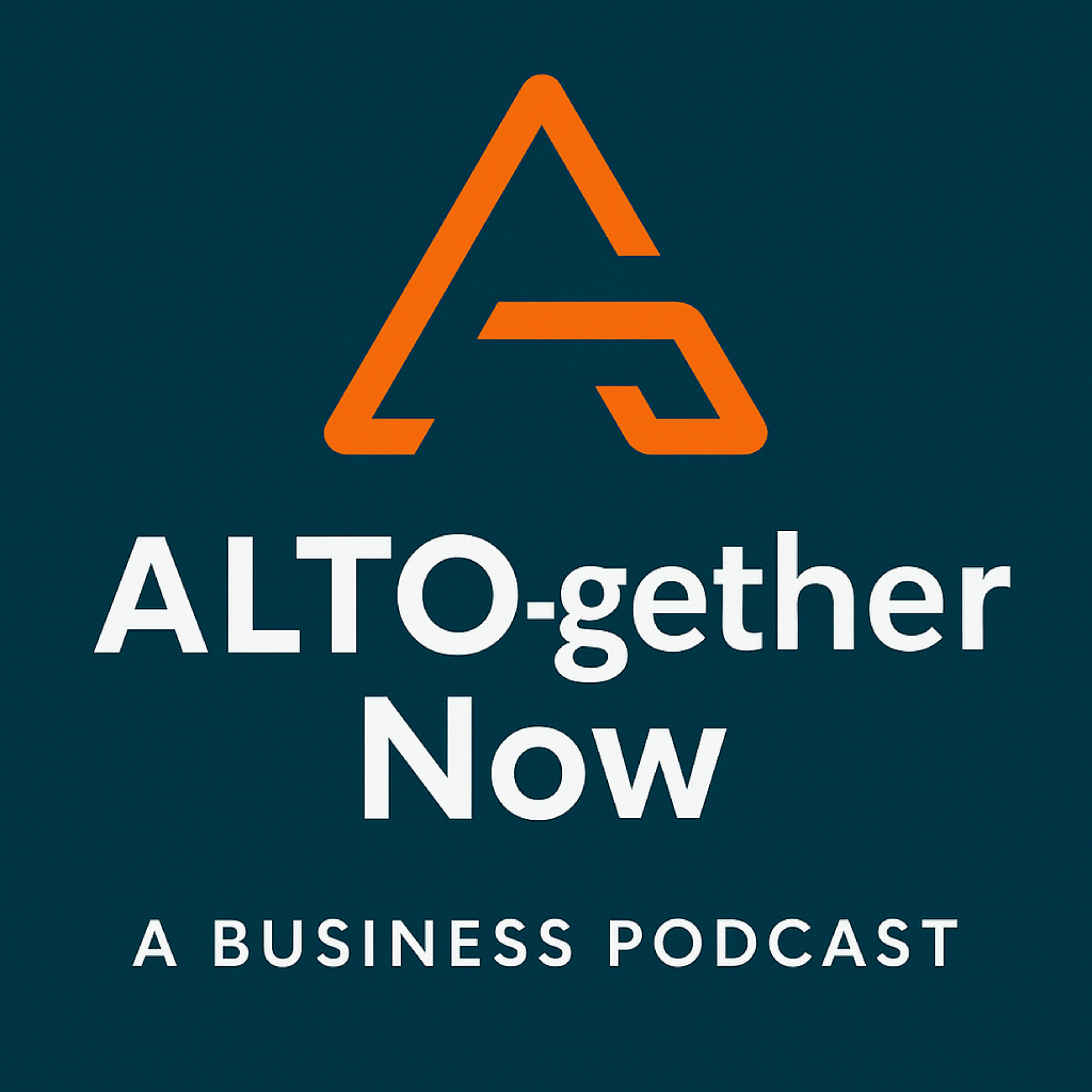 Alto-gether-now