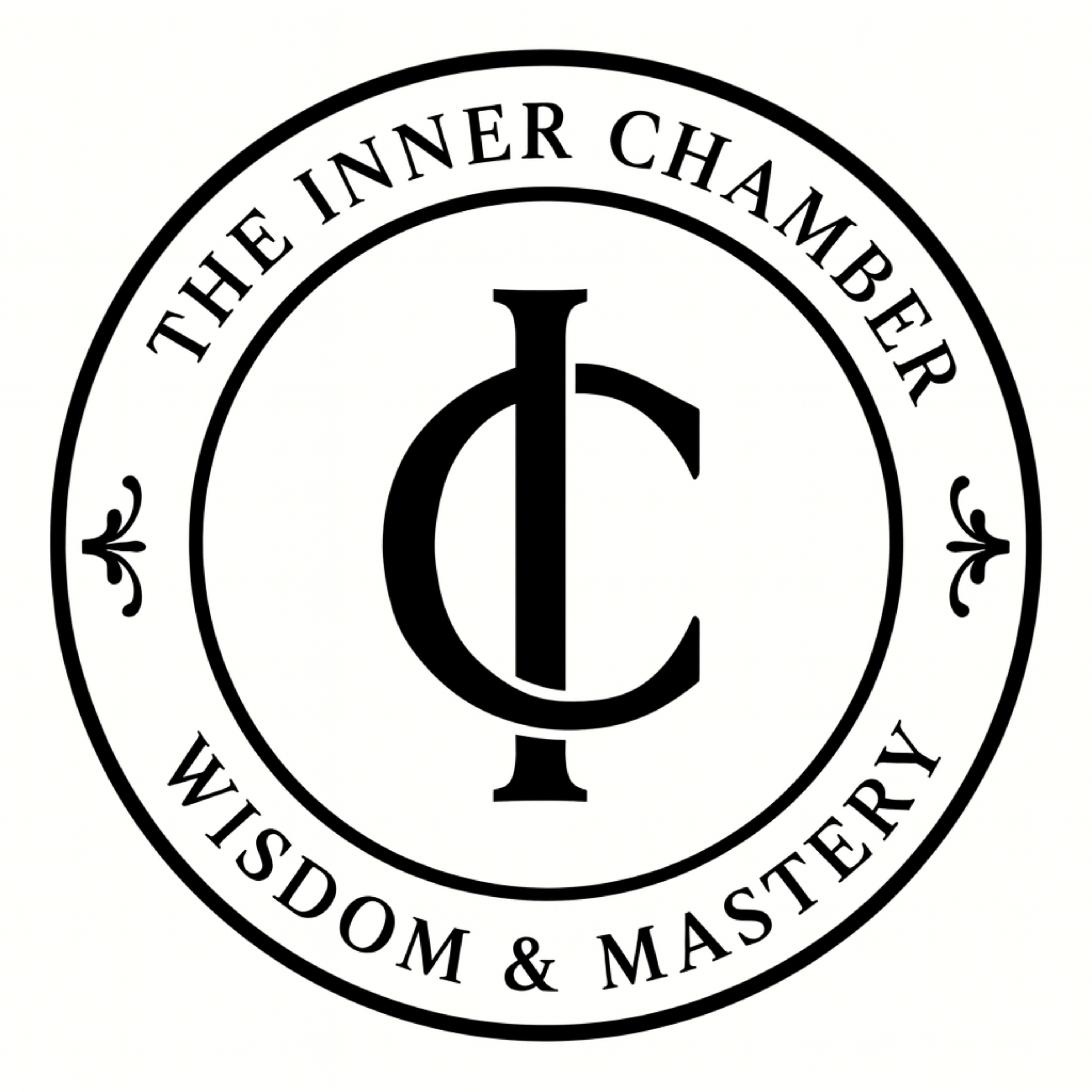 The Inner Chamber
