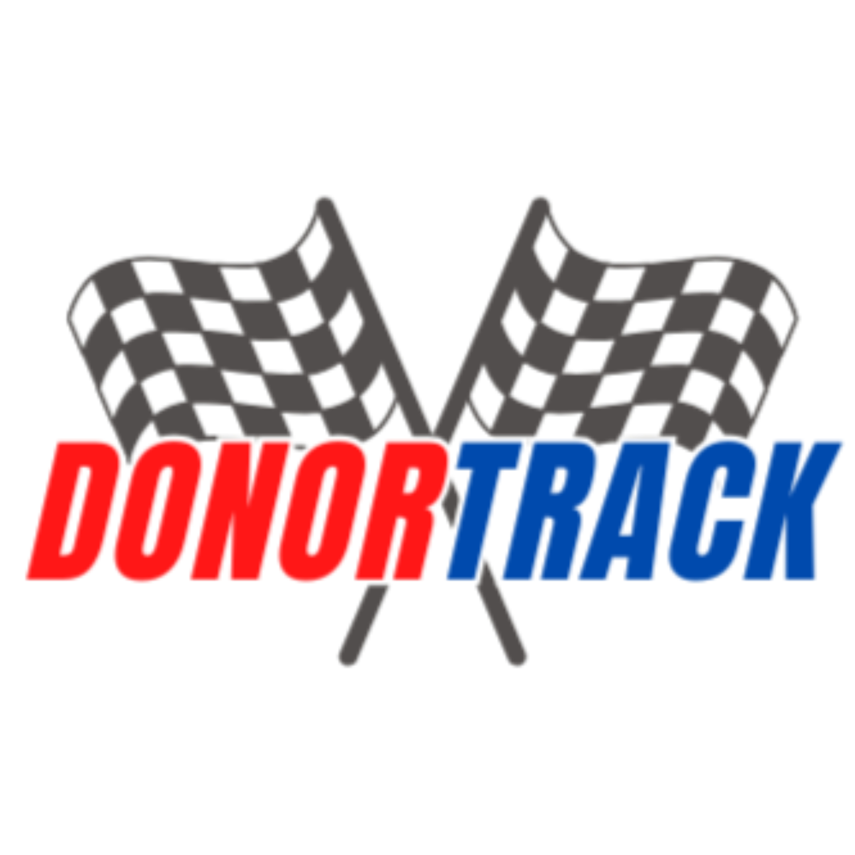 Donor Track